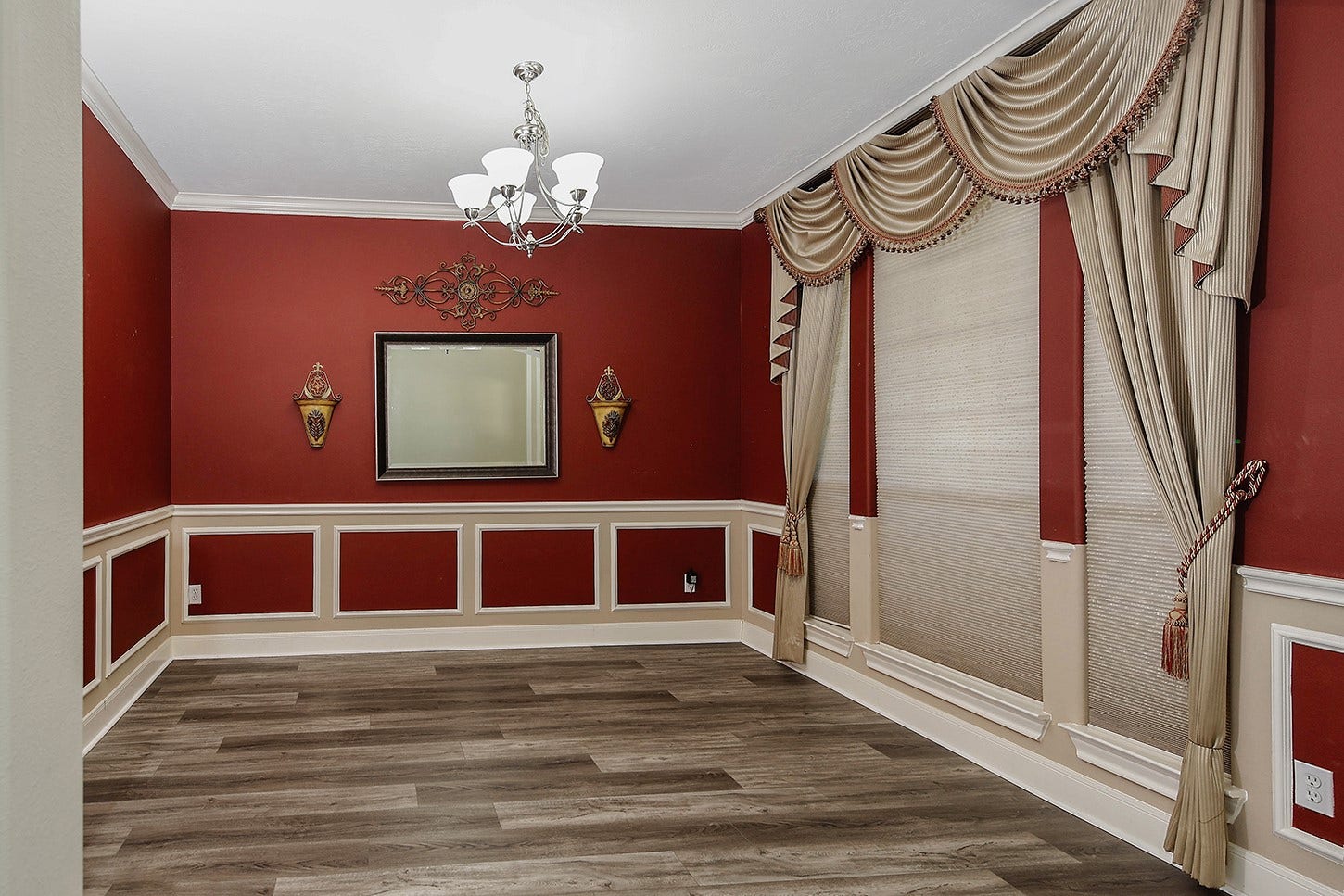 6327 Spring Creek Oaks Drive, Spring, TX 77379 6327 Spring Creek Oaks Drive, Spring, TX 77379