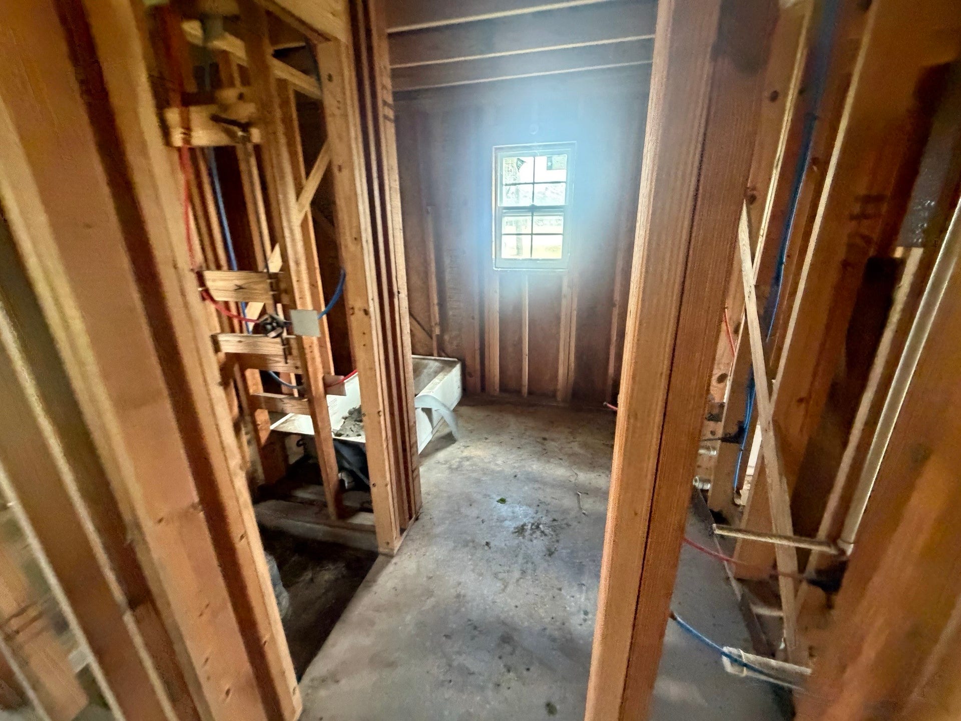 1420 Colorado Street, Hempstead, TX 77445