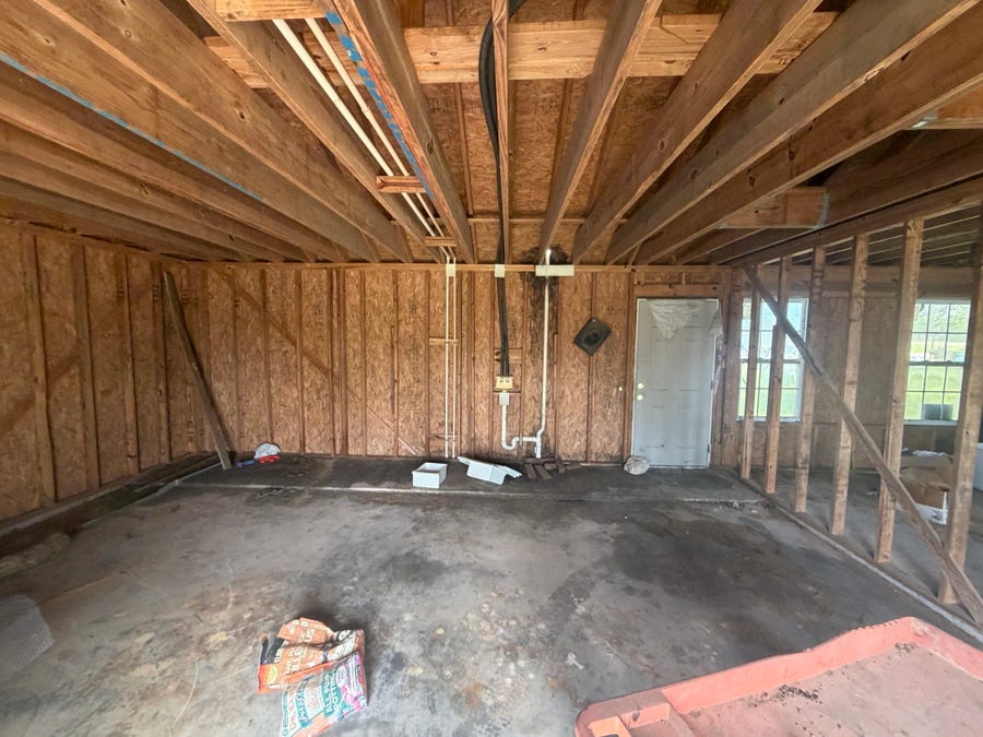 Property photo for 1420 Colorado Street, Hempstead, TX