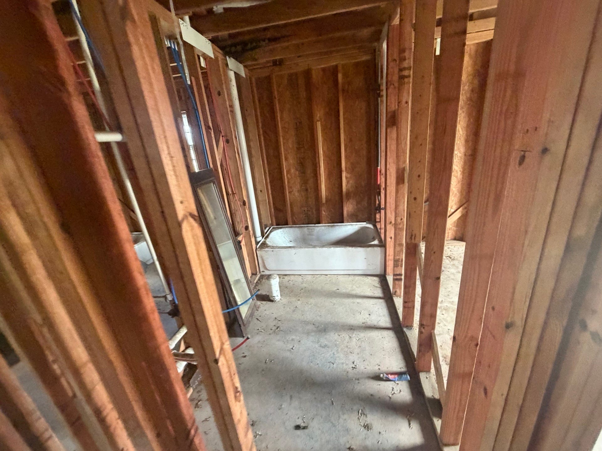 1420 Colorado Street, Hempstead, TX 77445