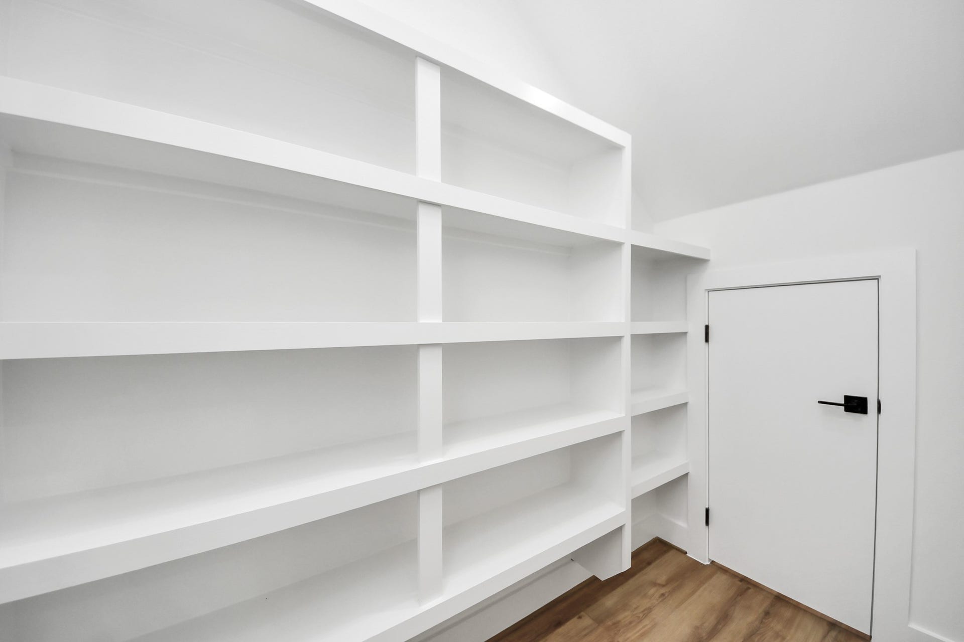 3510 Adair Street, #ABCD, Houston, TX 77004