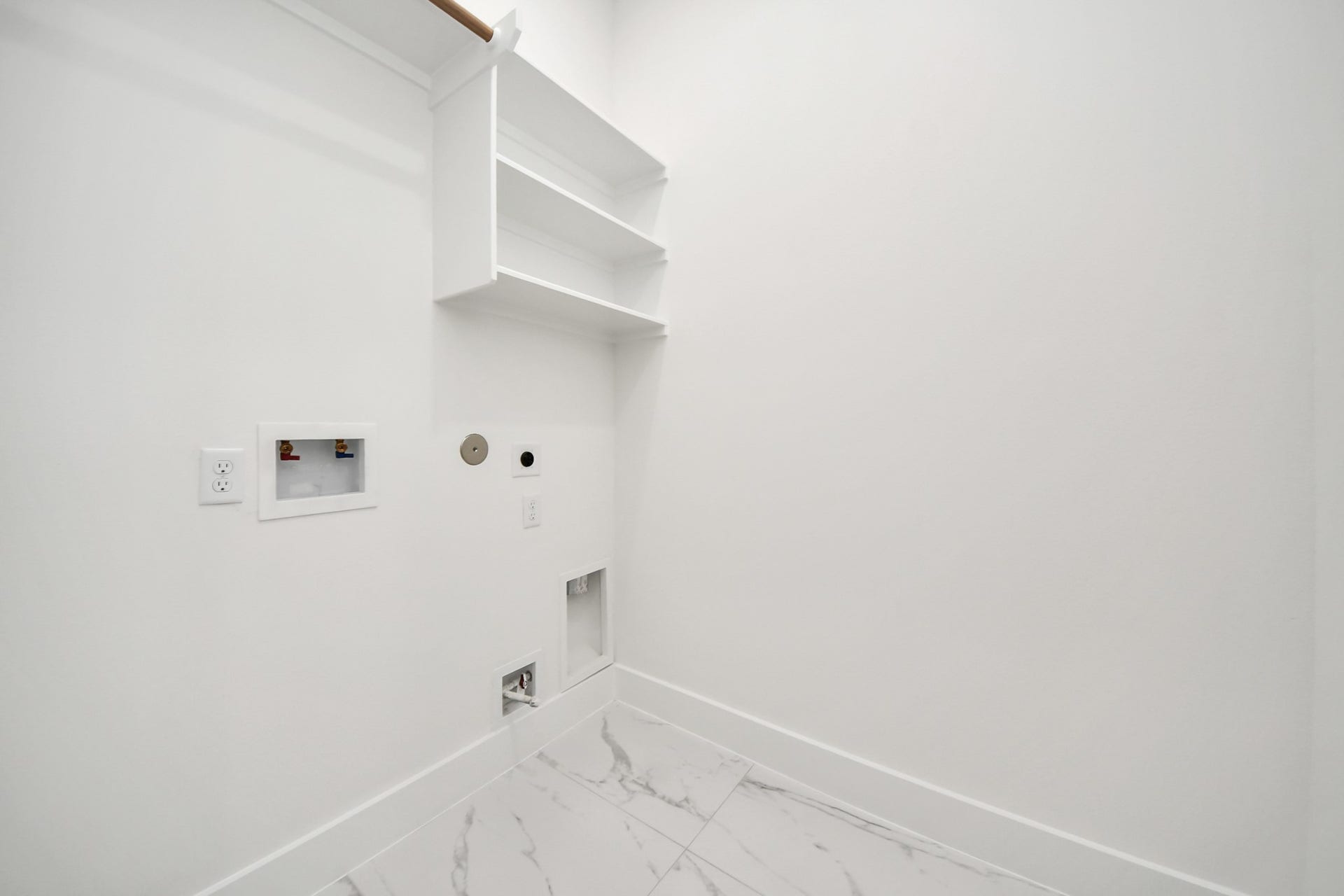 3510 Adair Street, #ABCD, Houston, TX 77004