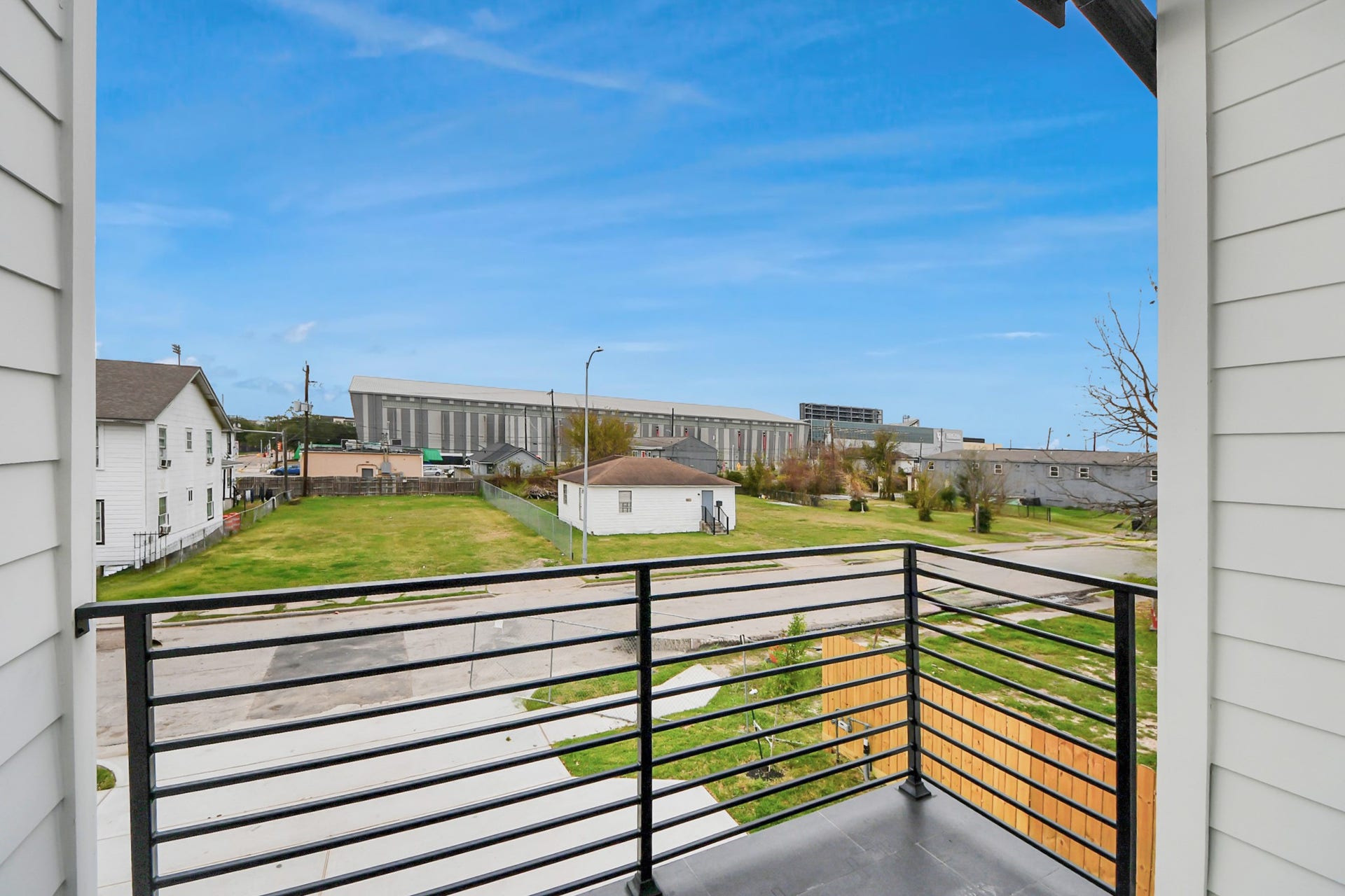 3510 Adair Street, #ABCD, Houston, TX 77004