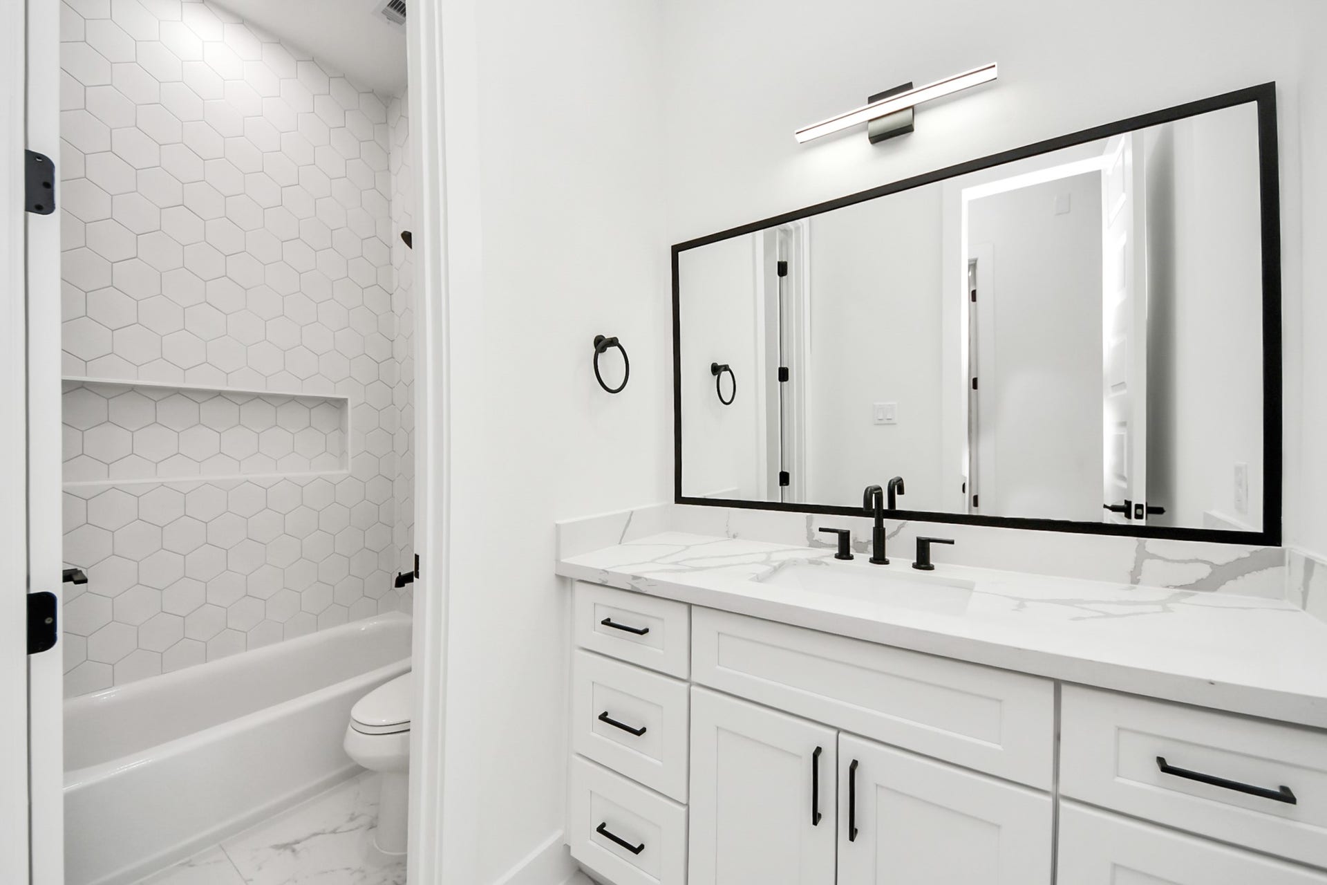 3510 Adair Street, #ABCD, Houston, TX 77004