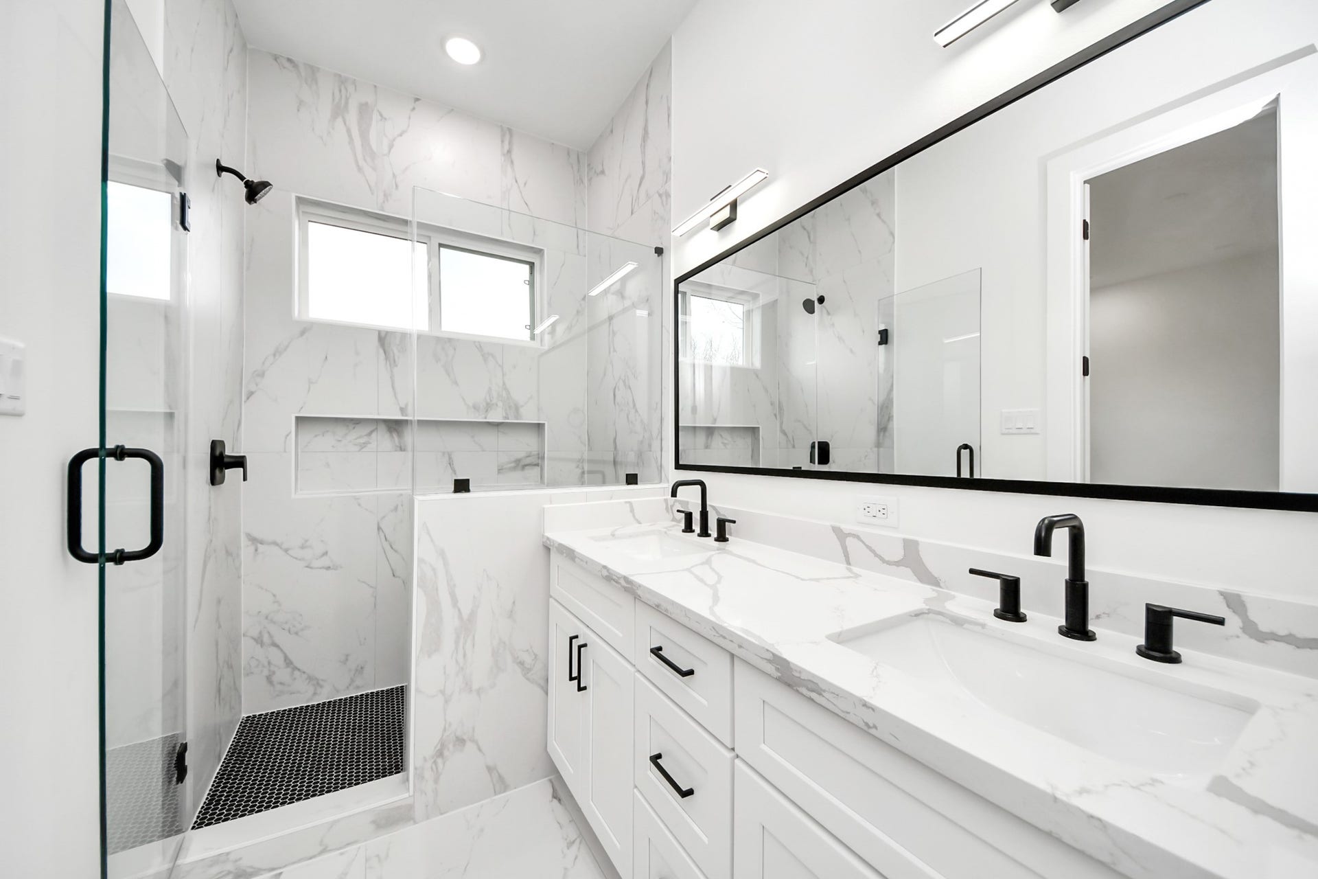 3510 Adair Street, #ABCD, Houston, TX 77004