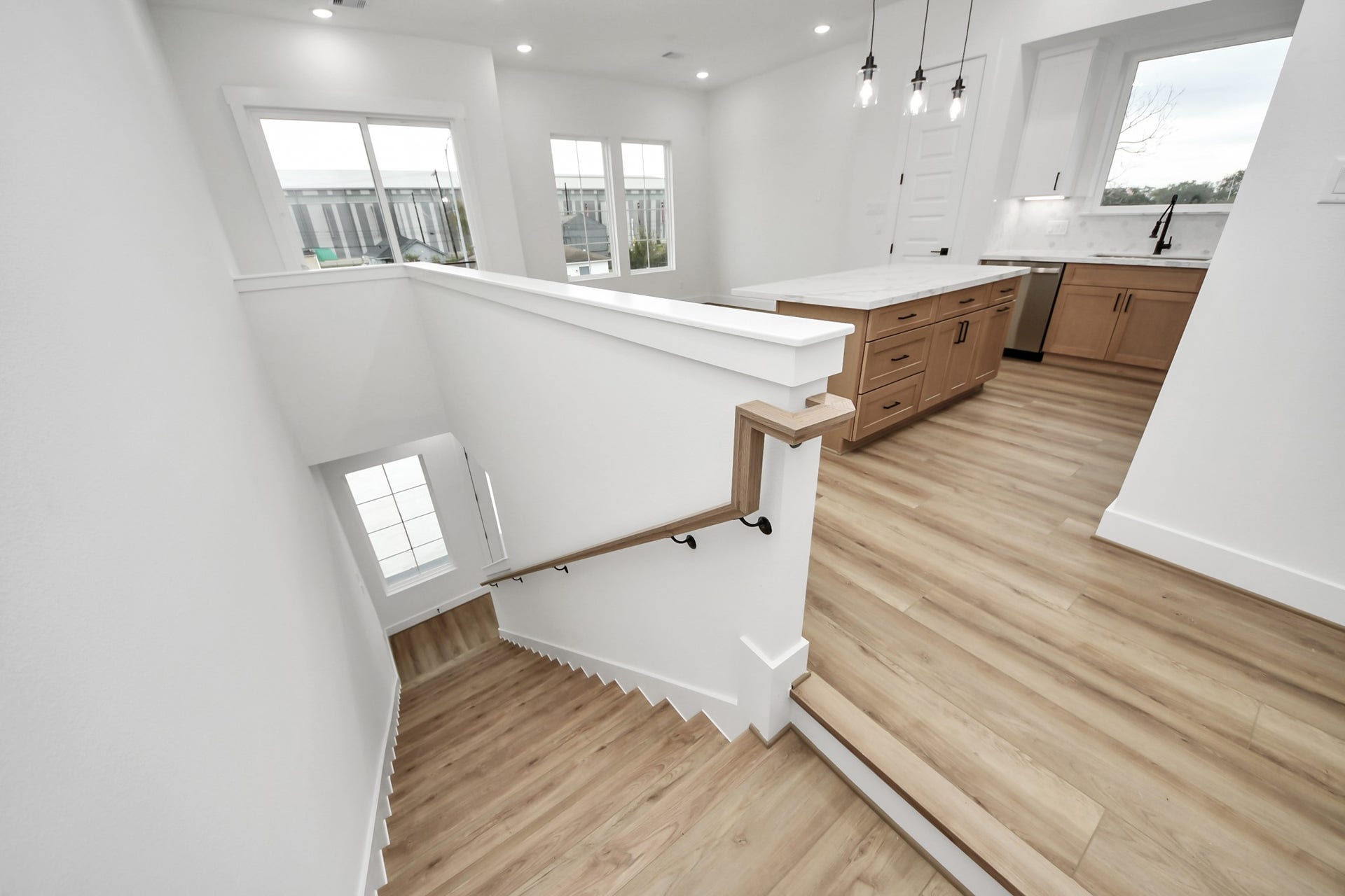 3510 Adair Street, #ABCD, Houston, TX 77004
