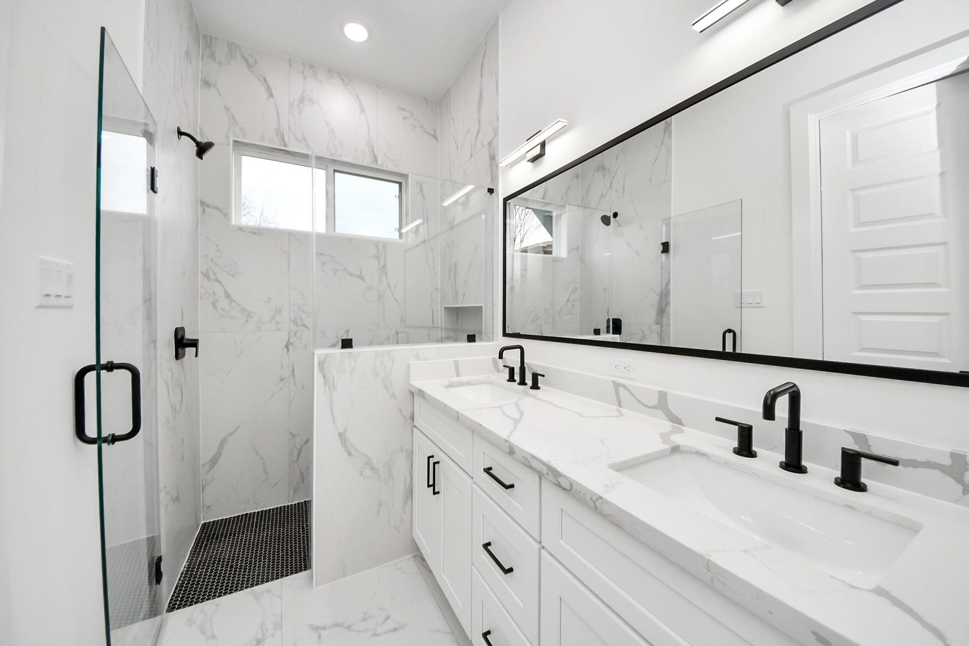 3510 Adair Street, #ABCD, Houston, TX 77004