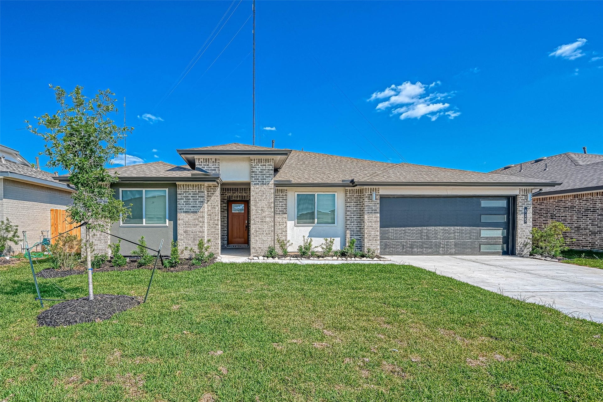 815 Dahlia Petal Dr, Missouri City, TX 77459 815 Dahlia Petal Dr, Missouri City, TX 77459