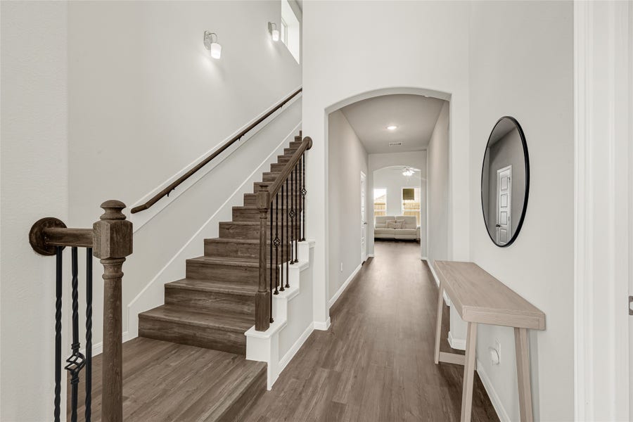 Property photo for 4206 Fenwick Drive, Texas City, TX