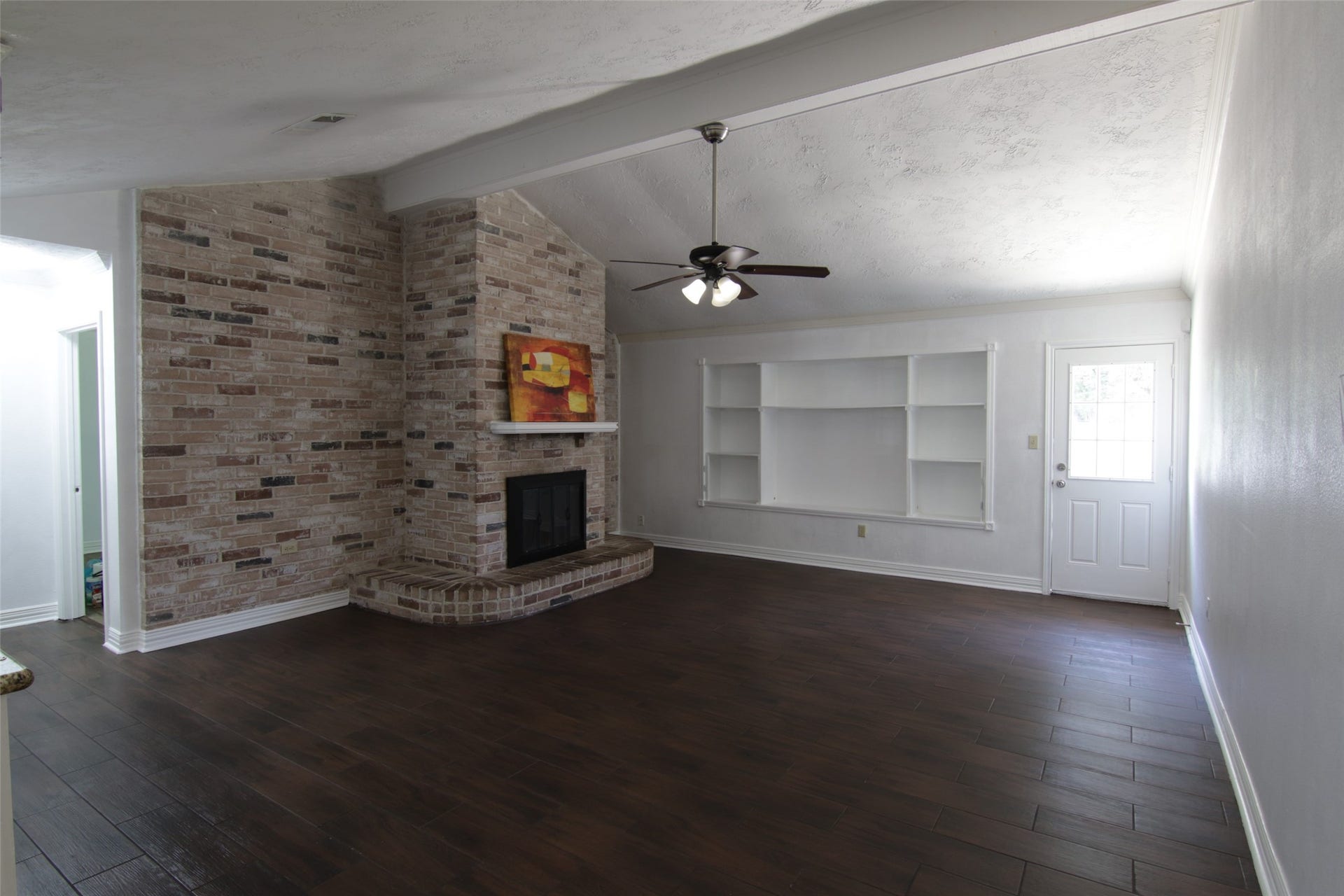 10402 Long River Drive, Sugar Land, TX 77498 10402 Long River Drive, Sugar Land, TX 77498