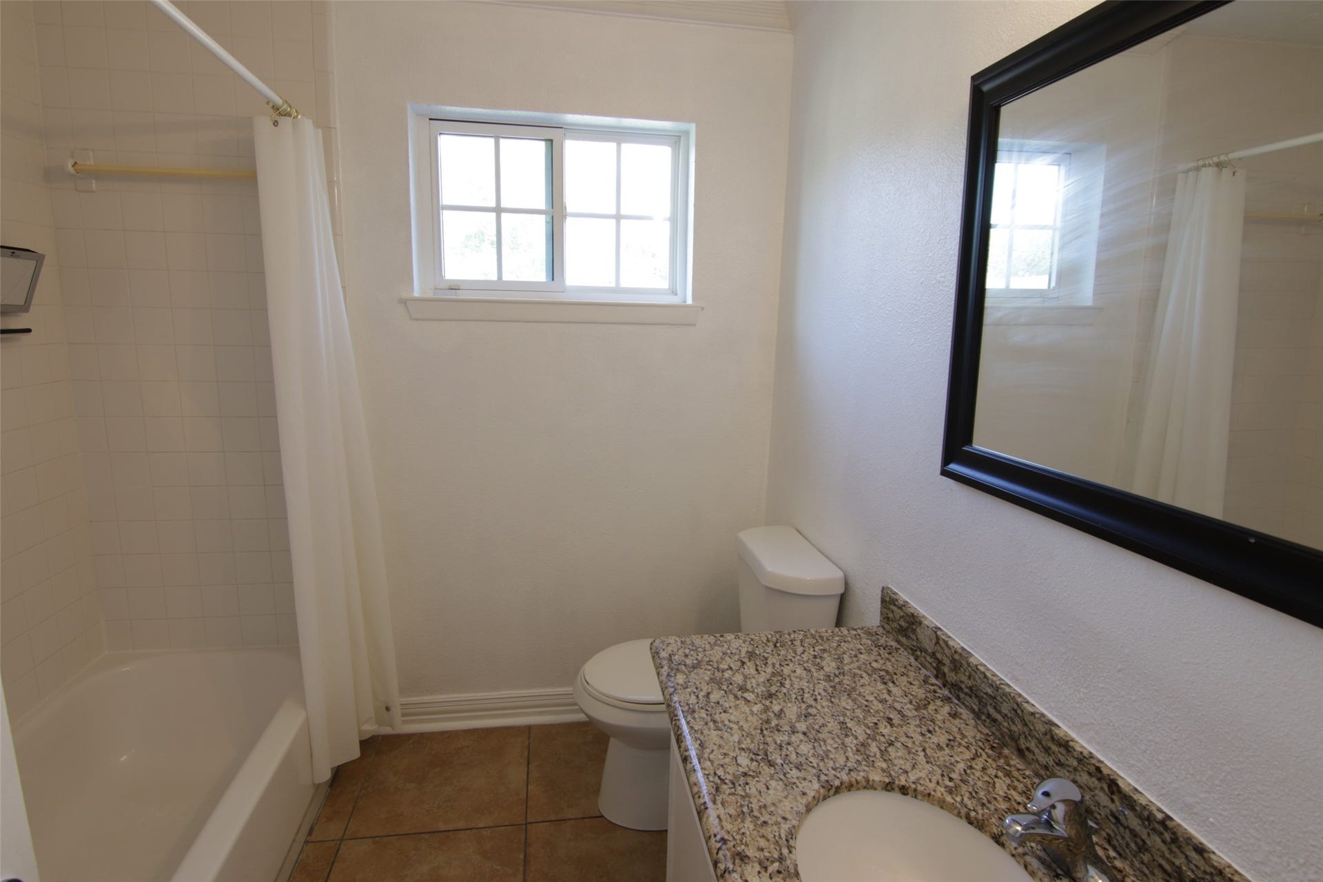 10402 Long River Drive, Sugar Land, TX 77498 10402 Long River Drive, Sugar Land, TX 77498