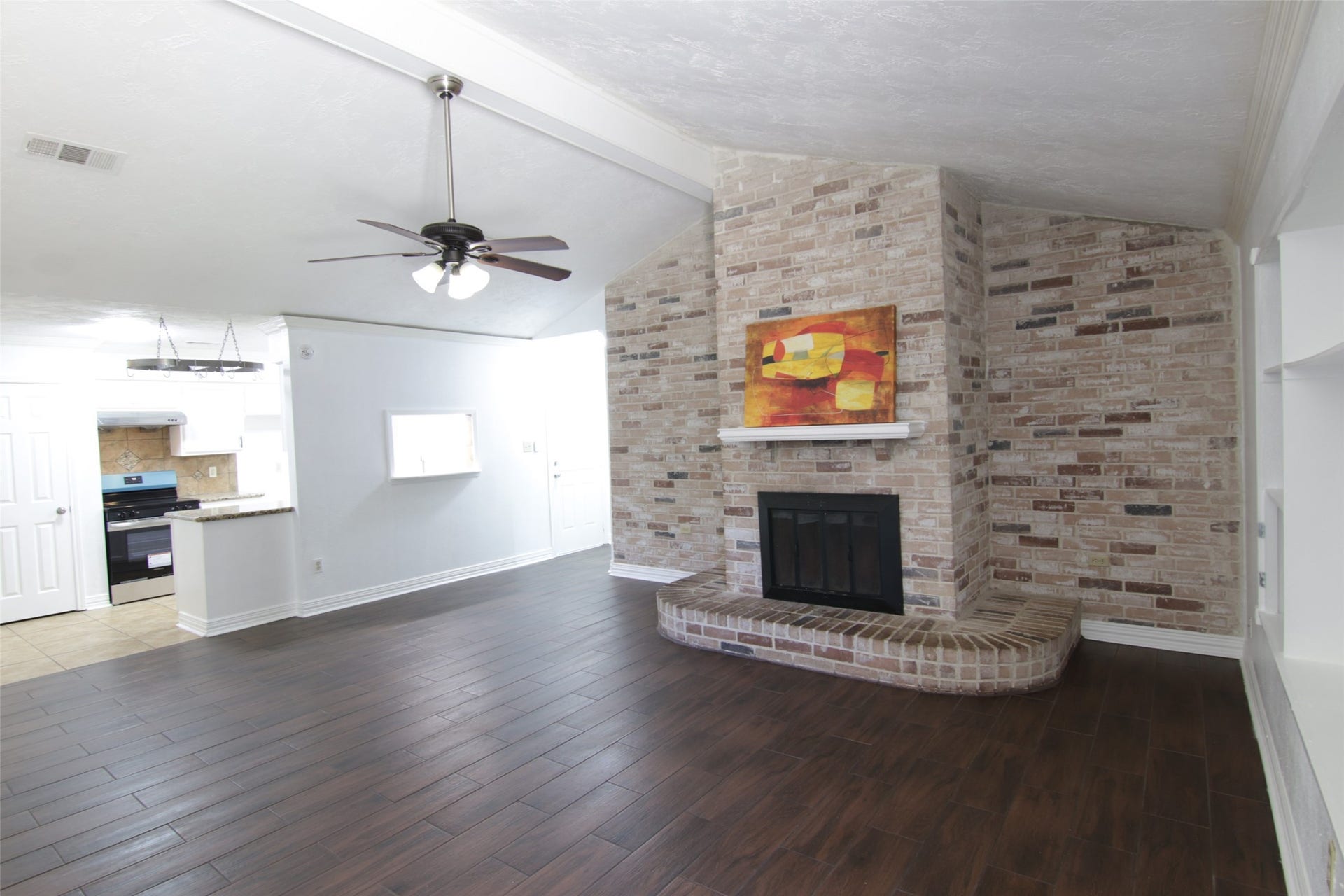 10402 Long River Drive, Sugar Land, TX 77498 10402 Long River Drive, Sugar Land, TX 77498