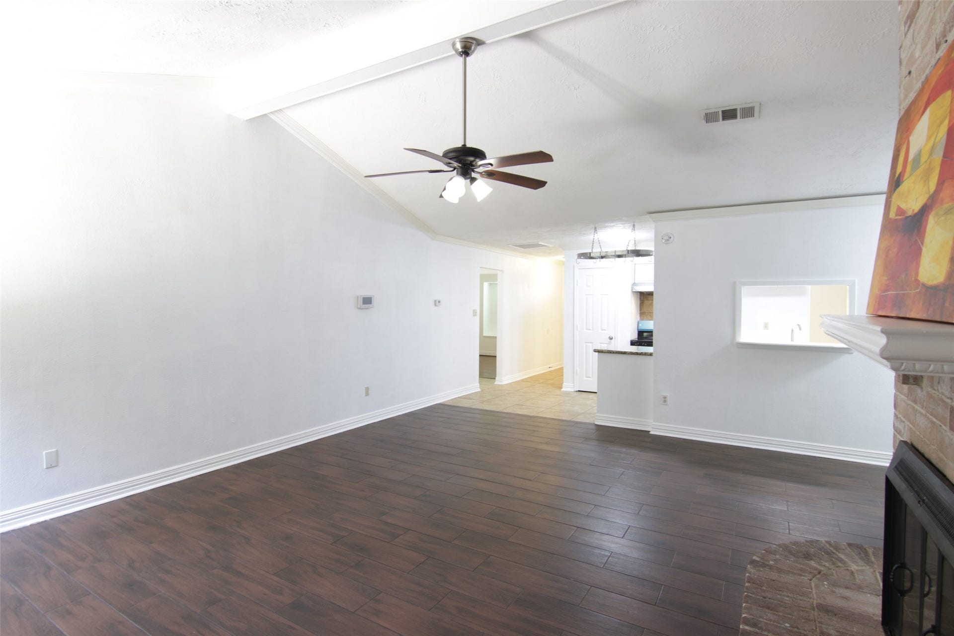 10402 Long River Drive, Sugar Land, TX 77498 10402 Long River Drive, Sugar Land, TX 77498