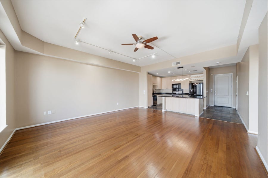 Property photo for 3505 Sage Road, #1003, Houston, TX