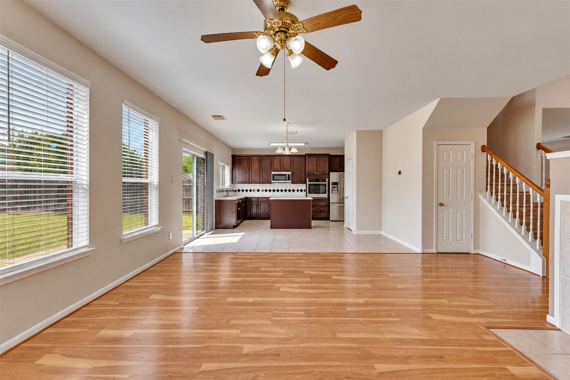 5406 Linden Grove Court, Sugar Land, TX 77479 5406 Linden Grove Court, Sugar Land, TX 77479