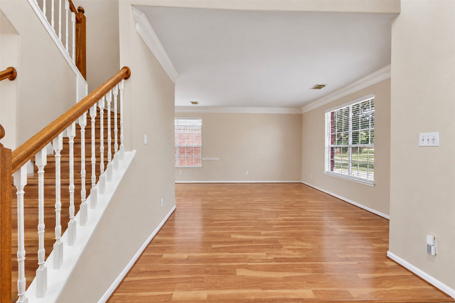 5406 Linden Grove Court, Sugar Land, TX 77479 5406 Linden Grove Court, Sugar Land, TX 77479