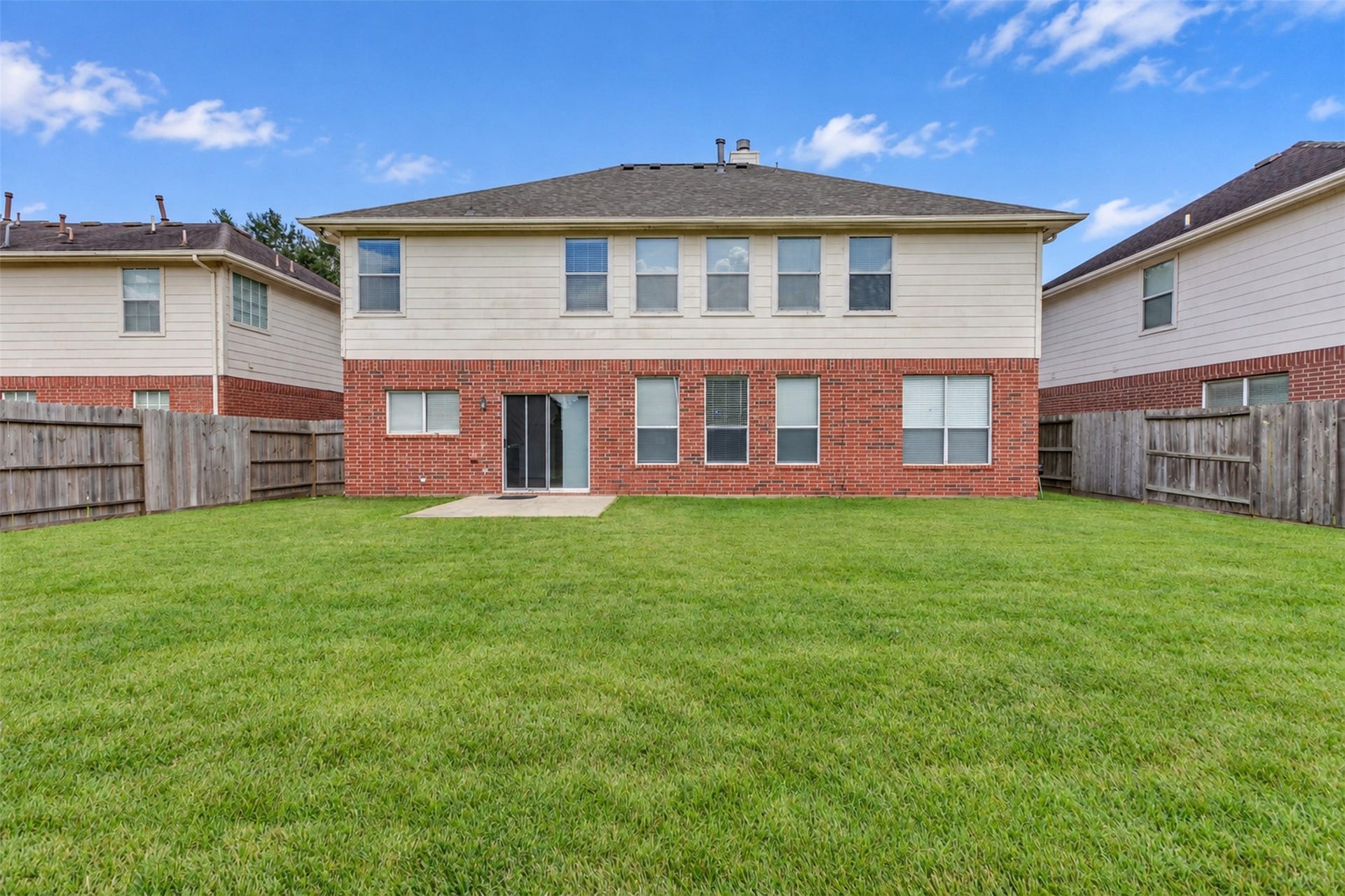 5406 Linden Grove Court, Sugar Land, TX 77479 5406 Linden Grove Court, Sugar Land, TX 77479