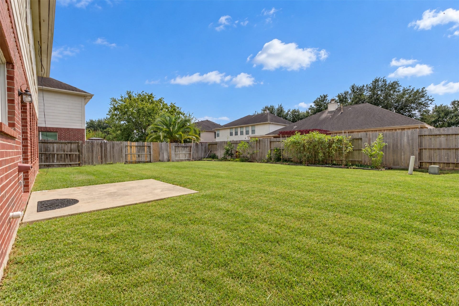 5406 Linden Grove Court, Sugar Land, TX 77479 5406 Linden Grove Court, Sugar Land, TX 77479
