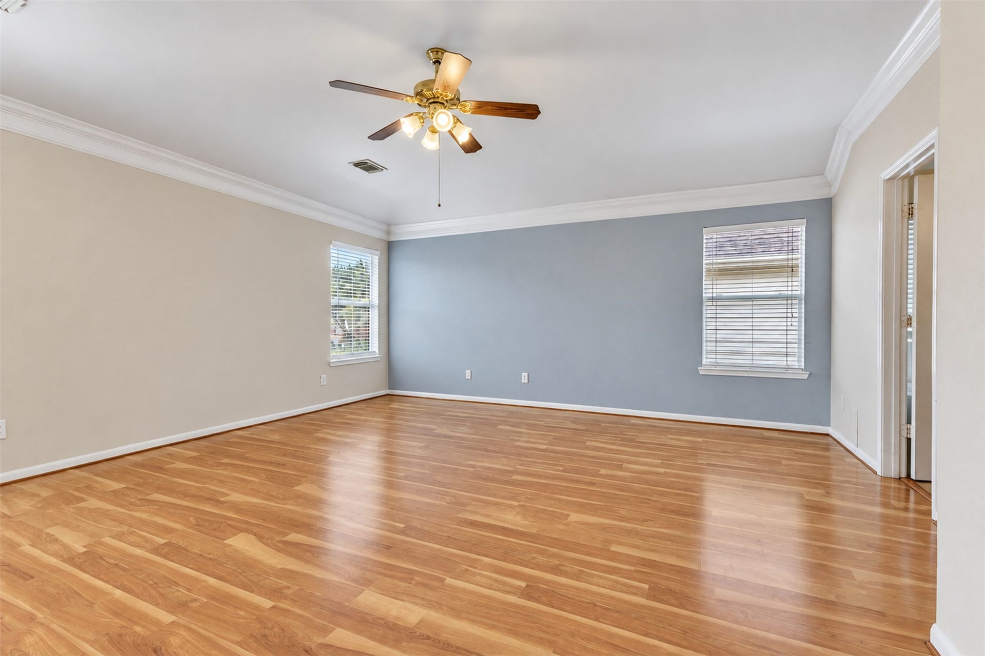 5406 Linden Grove Court, Sugar Land, TX 77479 5406 Linden Grove Court, Sugar Land, TX 77479