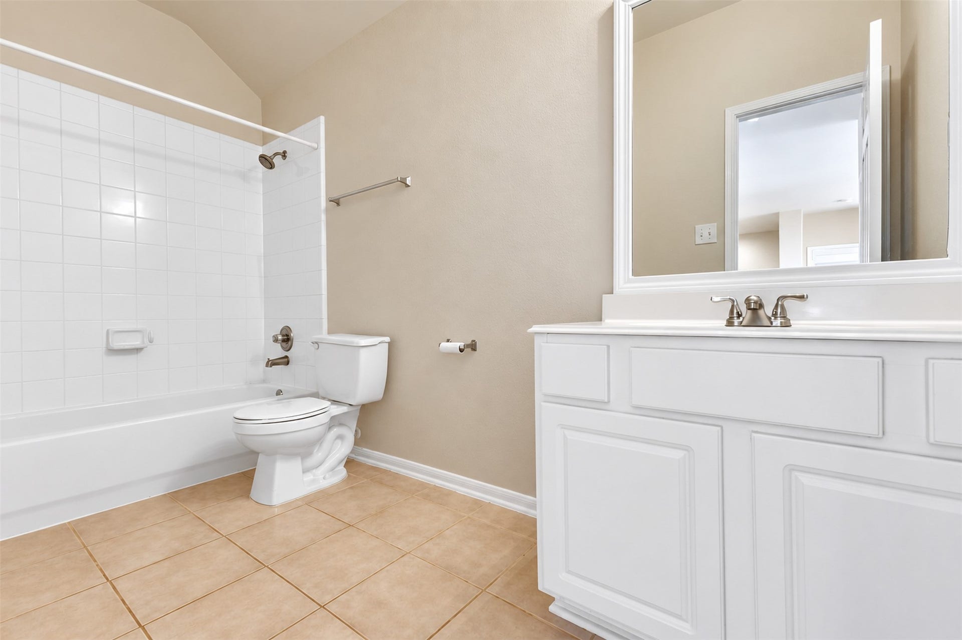 5406 Linden Grove Court, Sugar Land, TX 77479 5406 Linden Grove Court, Sugar Land, TX 77479