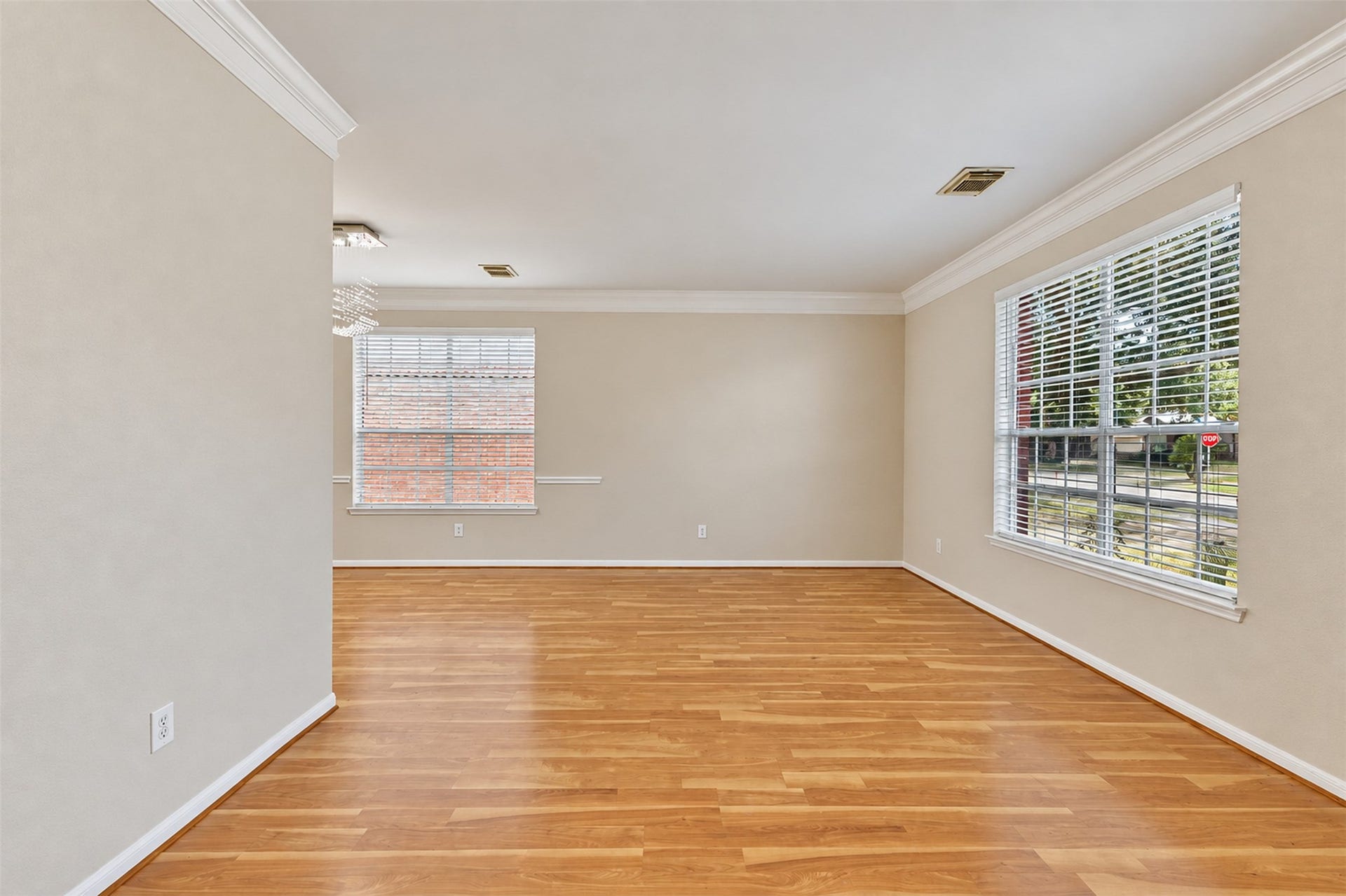 5406 Linden Grove Court, Sugar Land, TX 77479 5406 Linden Grove Court, Sugar Land, TX 77479