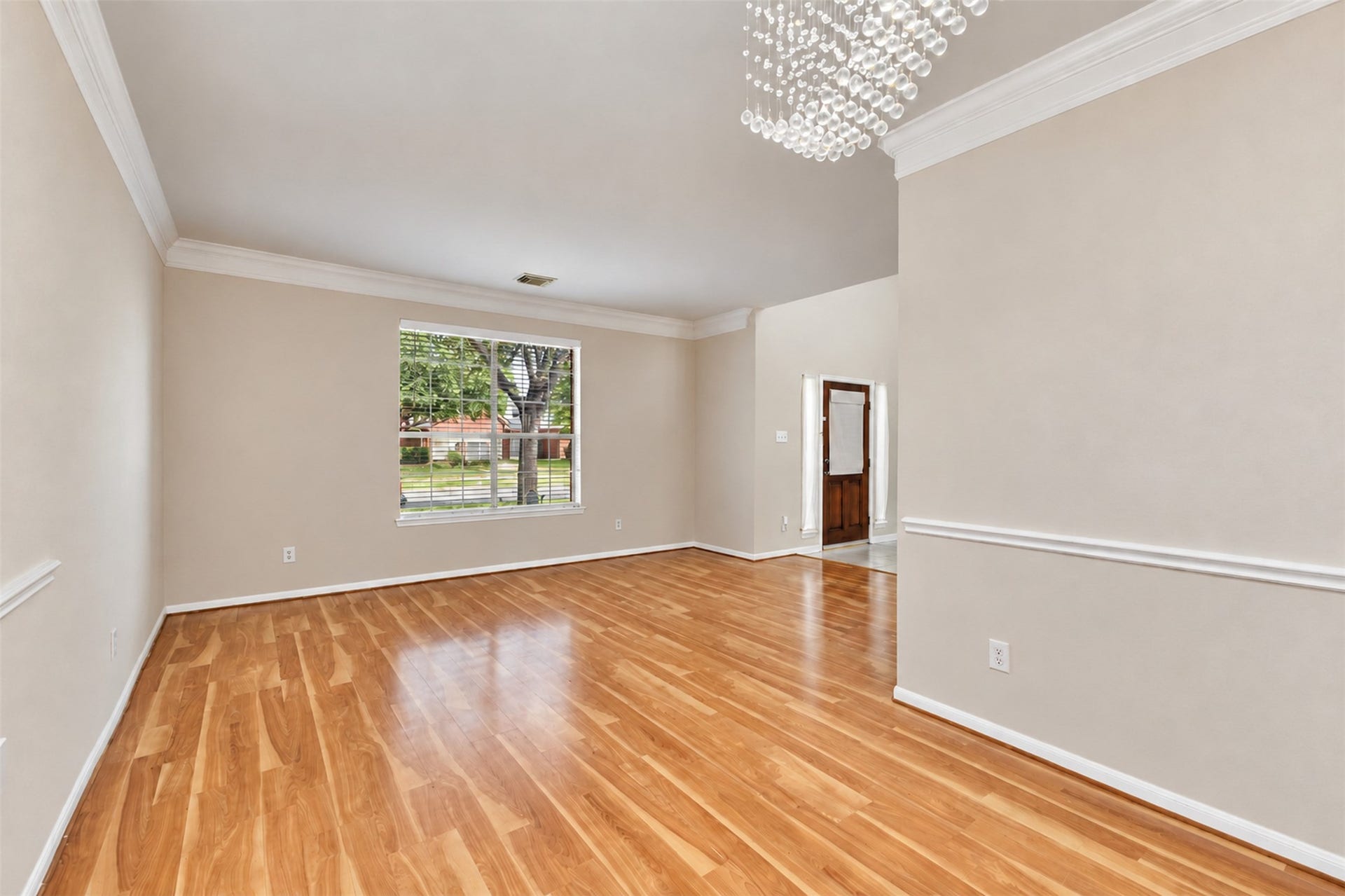 5406 Linden Grove Court, Sugar Land, TX 77479 5406 Linden Grove Court, Sugar Land, TX 77479
