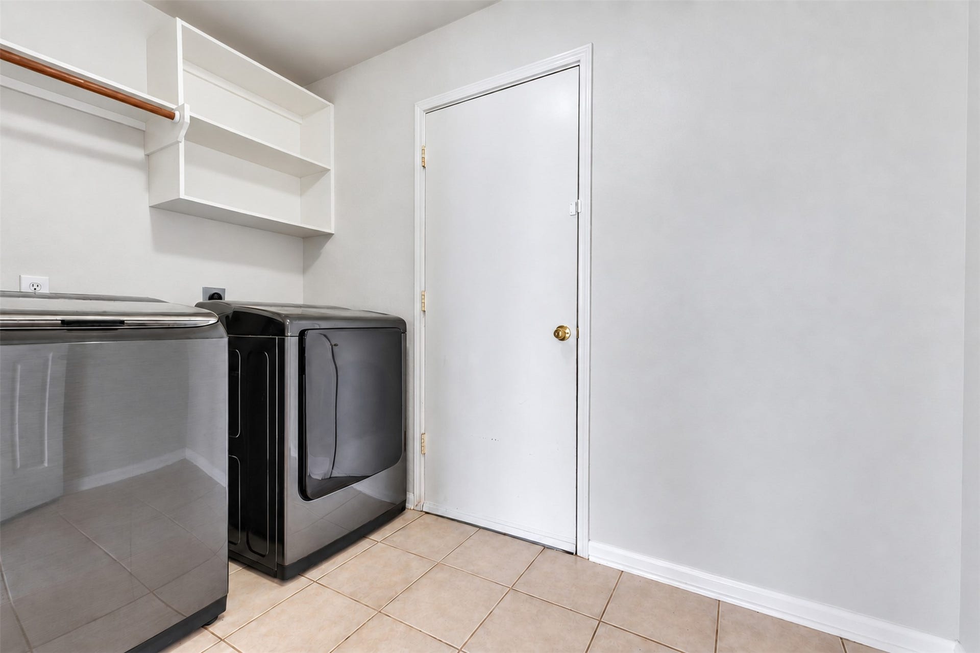 5406 Linden Grove Court, Sugar Land, TX 77479 5406 Linden Grove Court, Sugar Land, TX 77479
