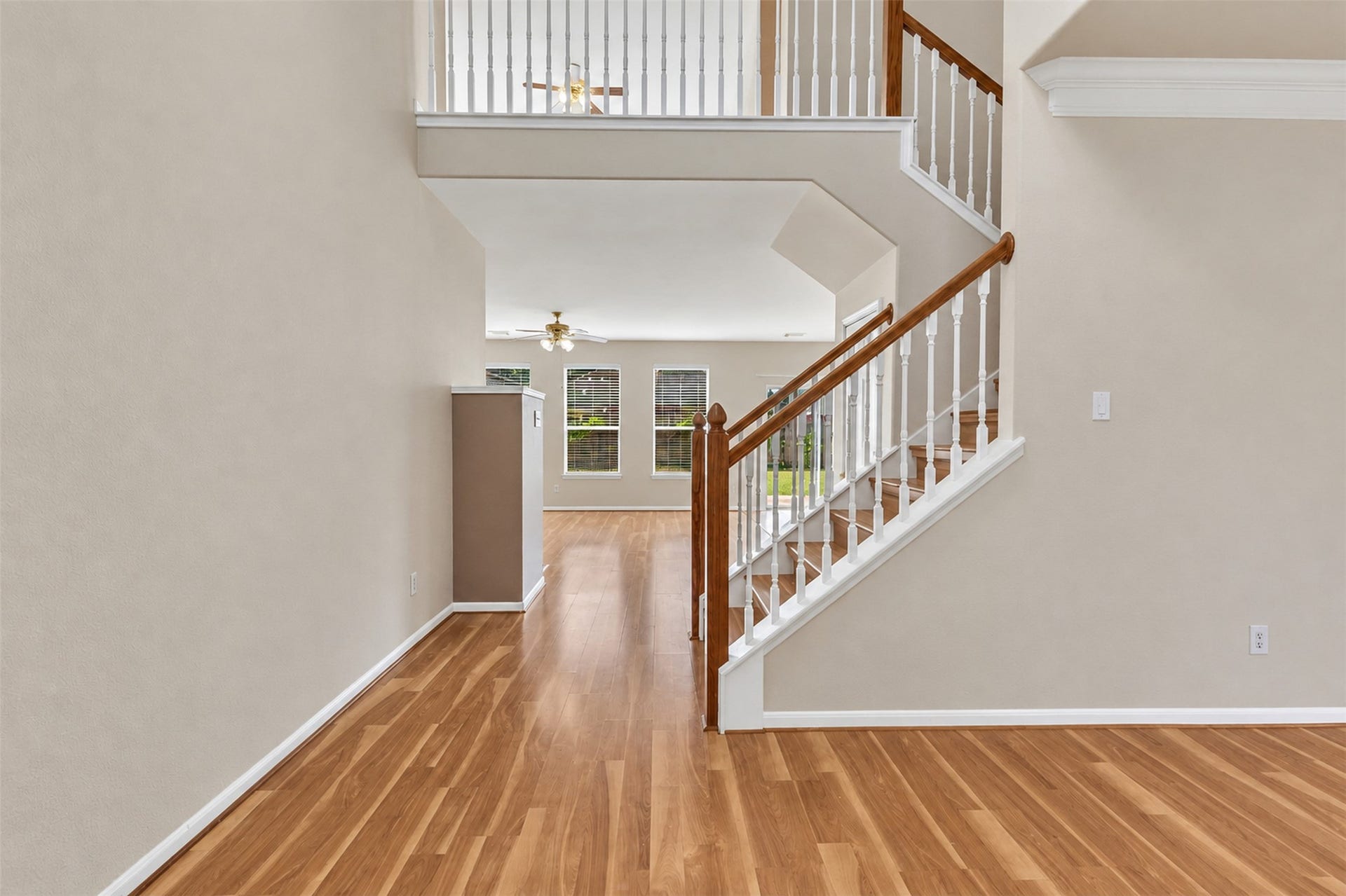 5406 Linden Grove Court, Sugar Land, TX 77479 5406 Linden Grove Court, Sugar Land, TX 77479