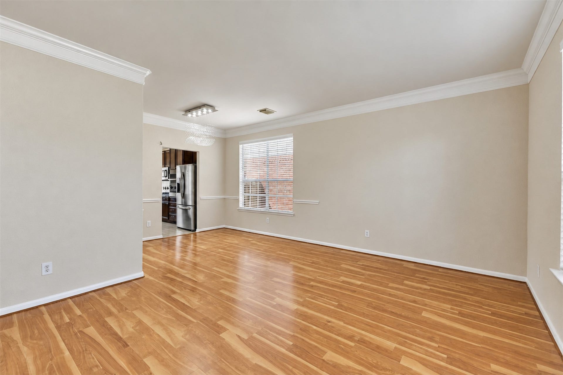 5406 Linden Grove Court, Sugar Land, TX 77479 5406 Linden Grove Court, Sugar Land, TX 77479