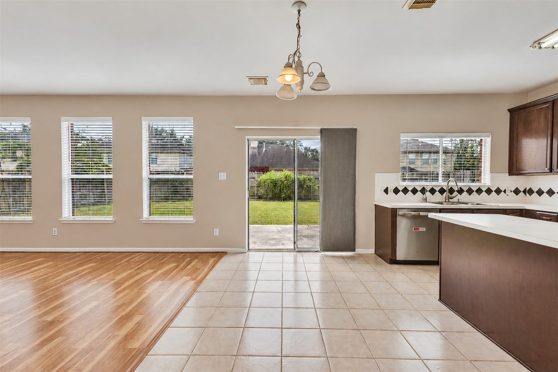 5406 Linden Grove Court, Sugar Land, TX 77479 5406 Linden Grove Court, Sugar Land, TX 77479