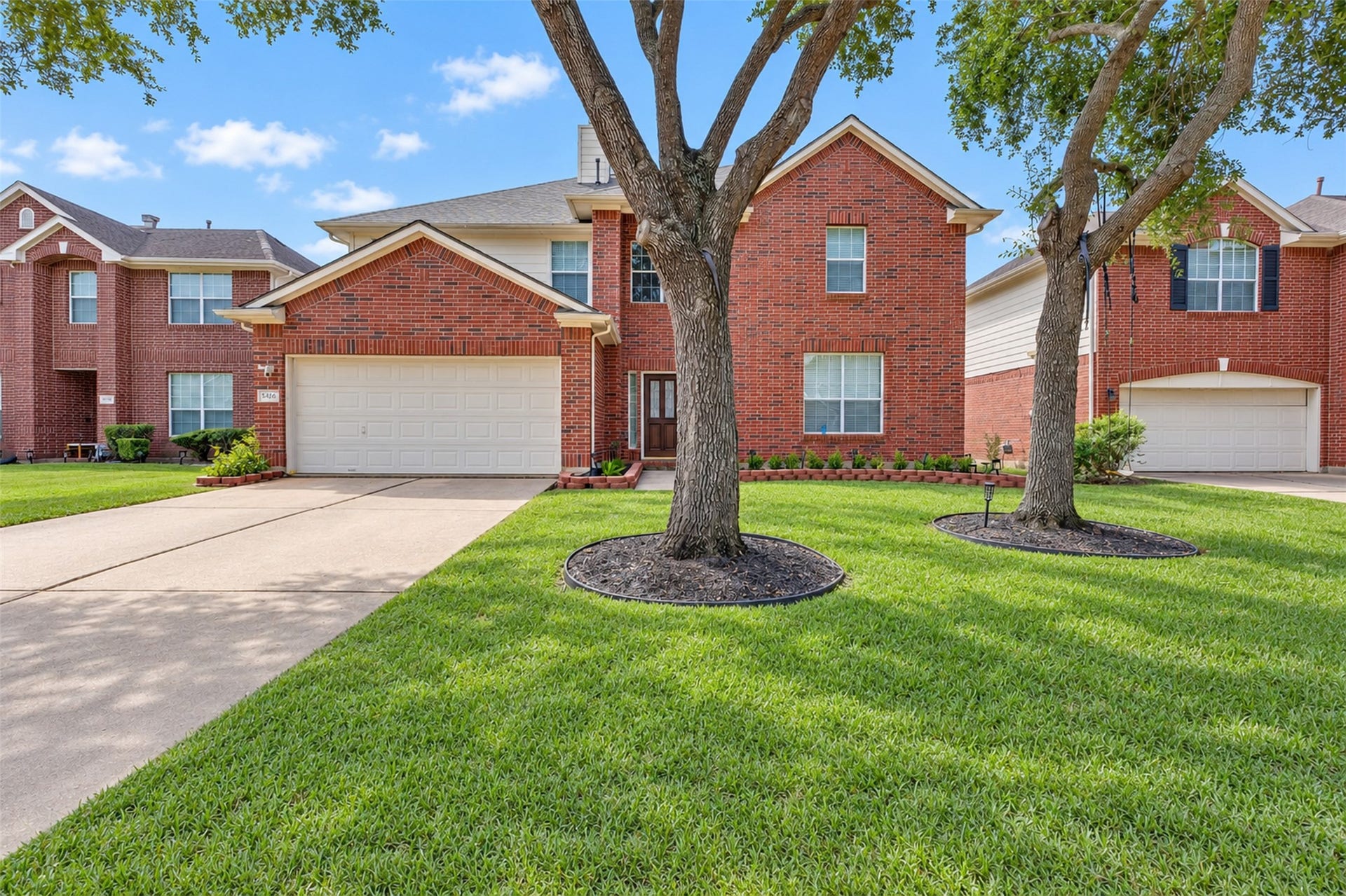 5406 Linden Grove Court, Sugar Land, TX 77479 5406 Linden Grove Court, Sugar Land, TX 77479