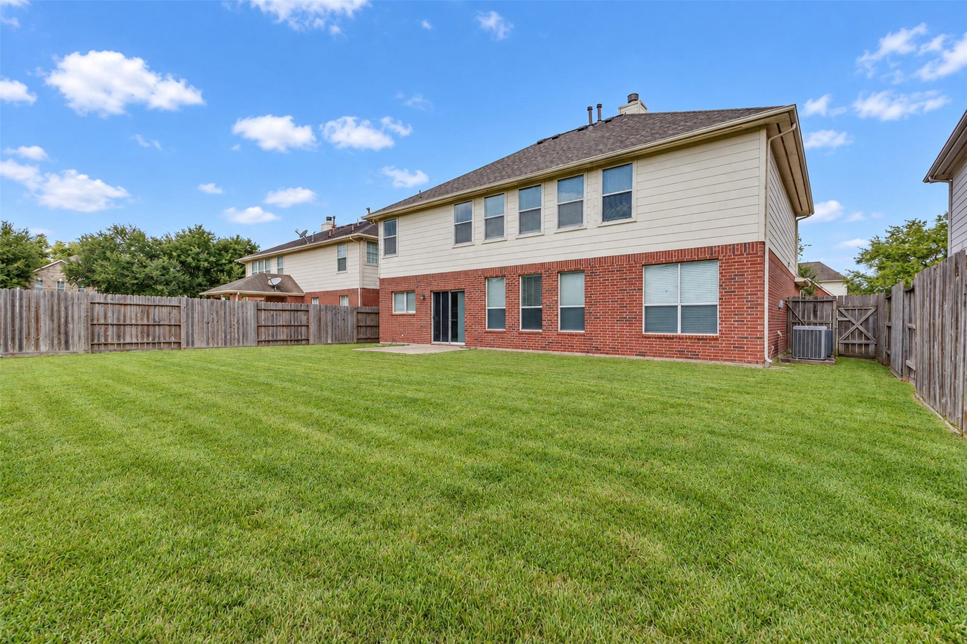 5406 Linden Grove Court, Sugar Land, TX 77479 5406 Linden Grove Court, Sugar Land, TX 77479