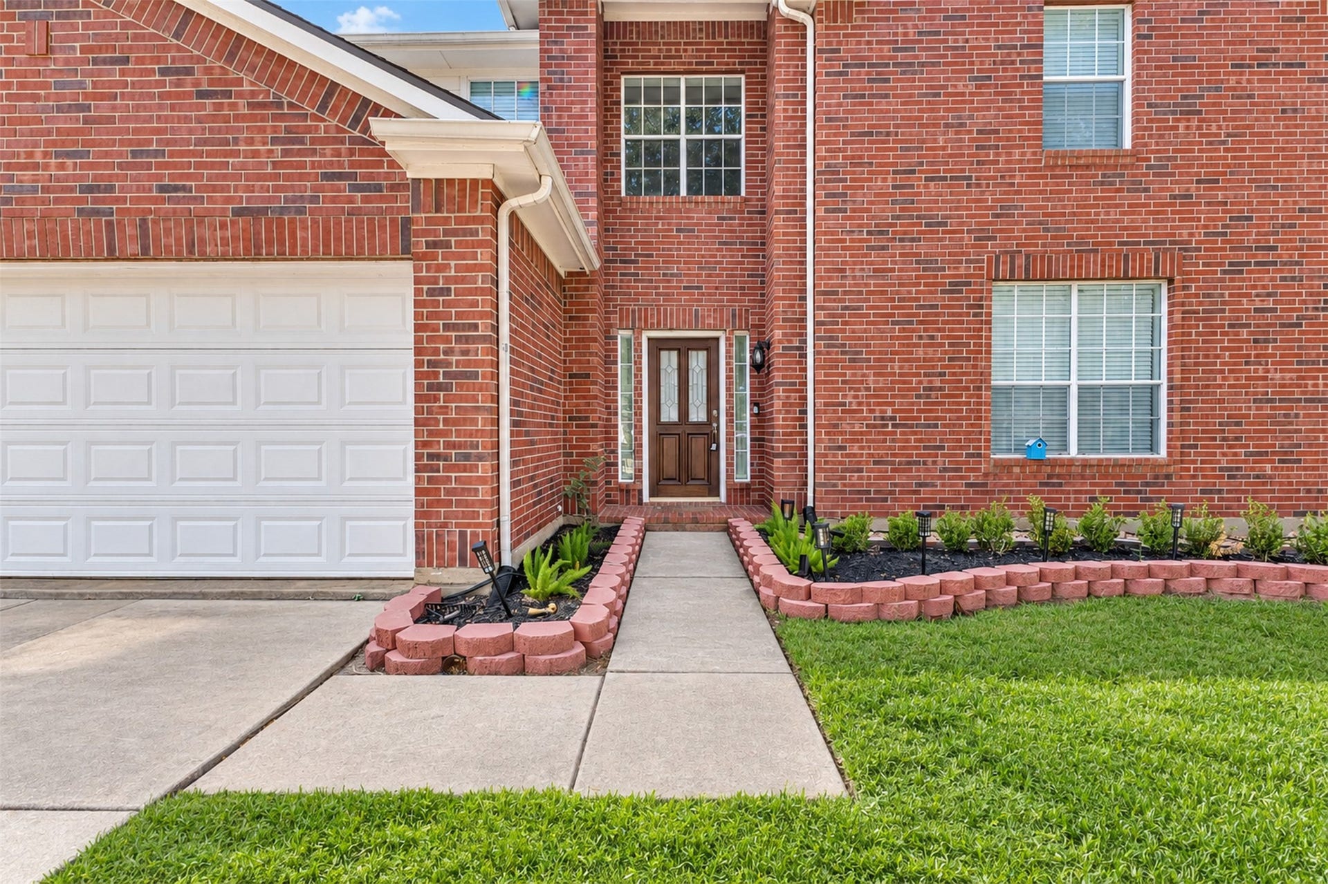 5406 Linden Grove Court, Sugar Land, TX 77479 5406 Linden Grove Court, Sugar Land, TX 77479