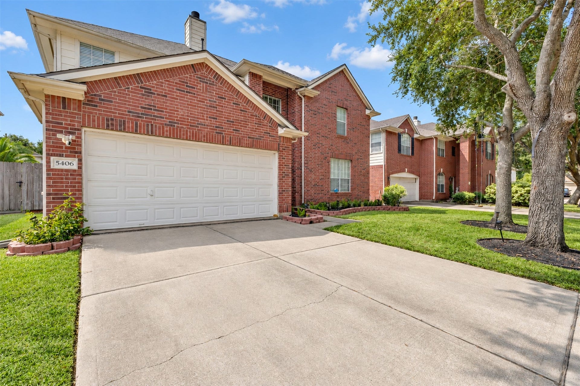 5406 Linden Grove Court, Sugar Land, TX 77479 5406 Linden Grove Court, Sugar Land, TX 77479