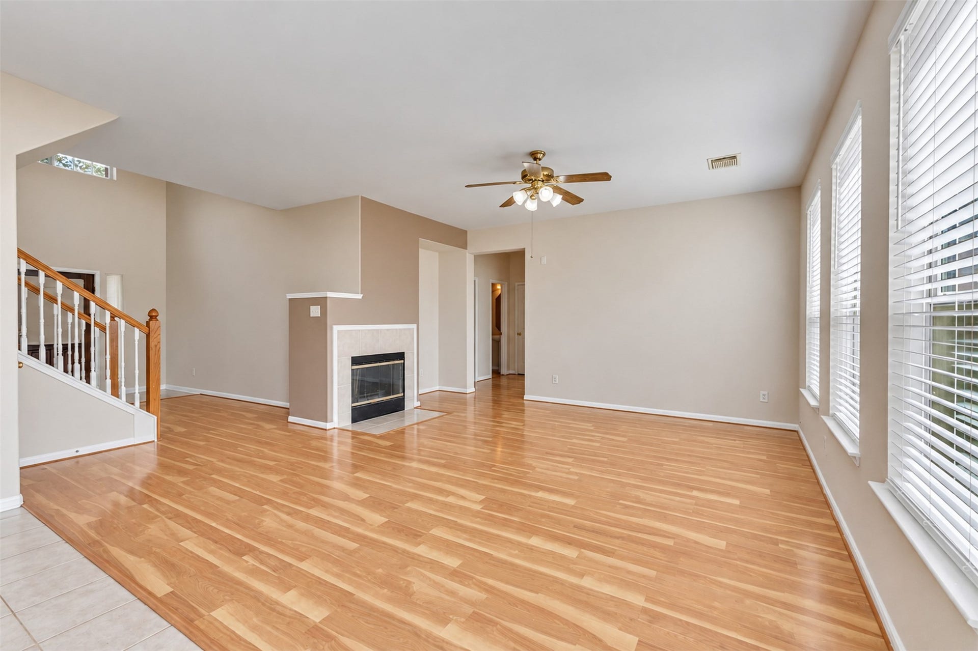 5406 Linden Grove Court, Sugar Land, TX 77479 5406 Linden Grove Court, Sugar Land, TX 77479