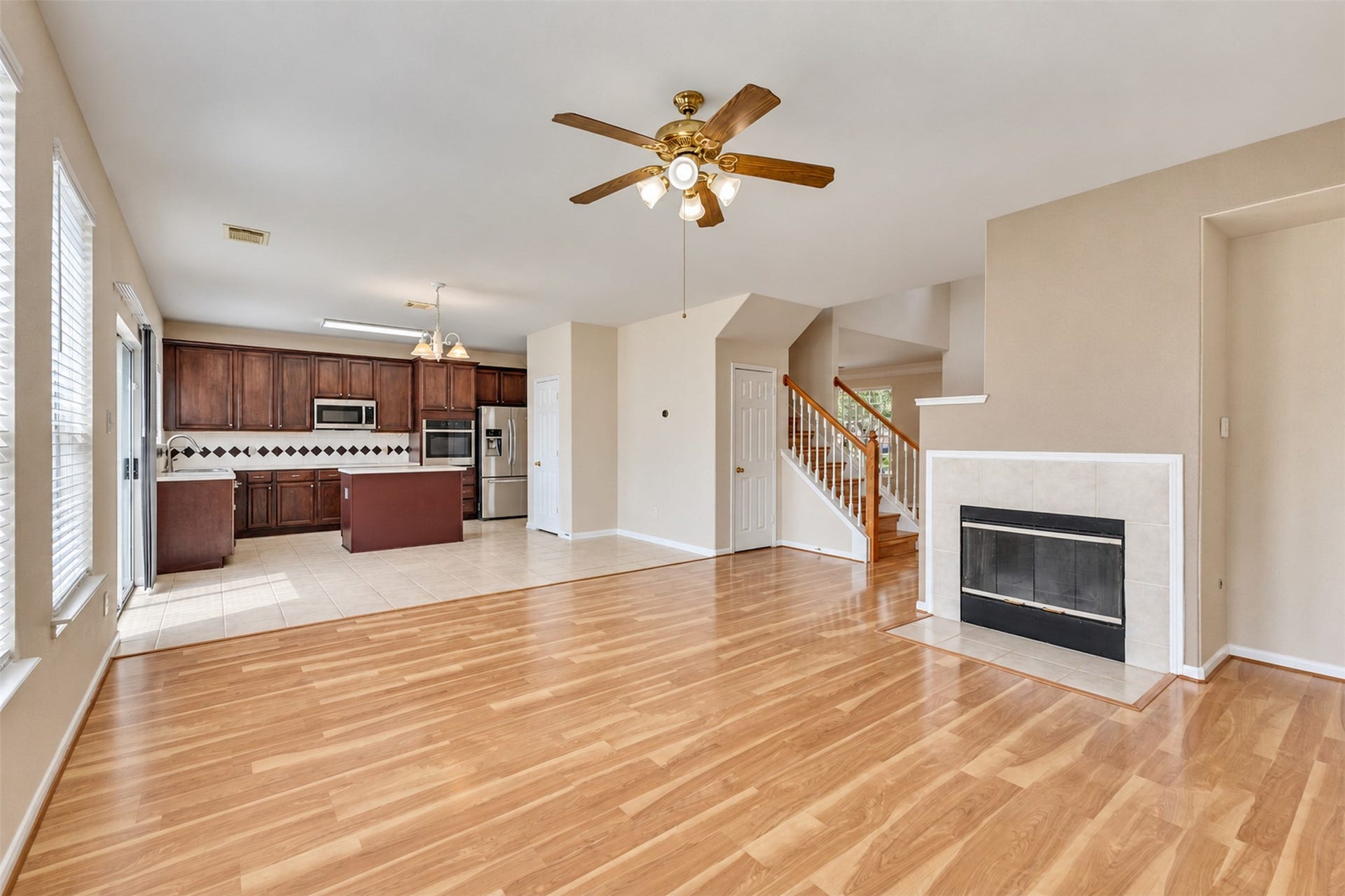 5406 Linden Grove Court, Sugar Land, TX 77479 5406 Linden Grove Court, Sugar Land, TX 77479