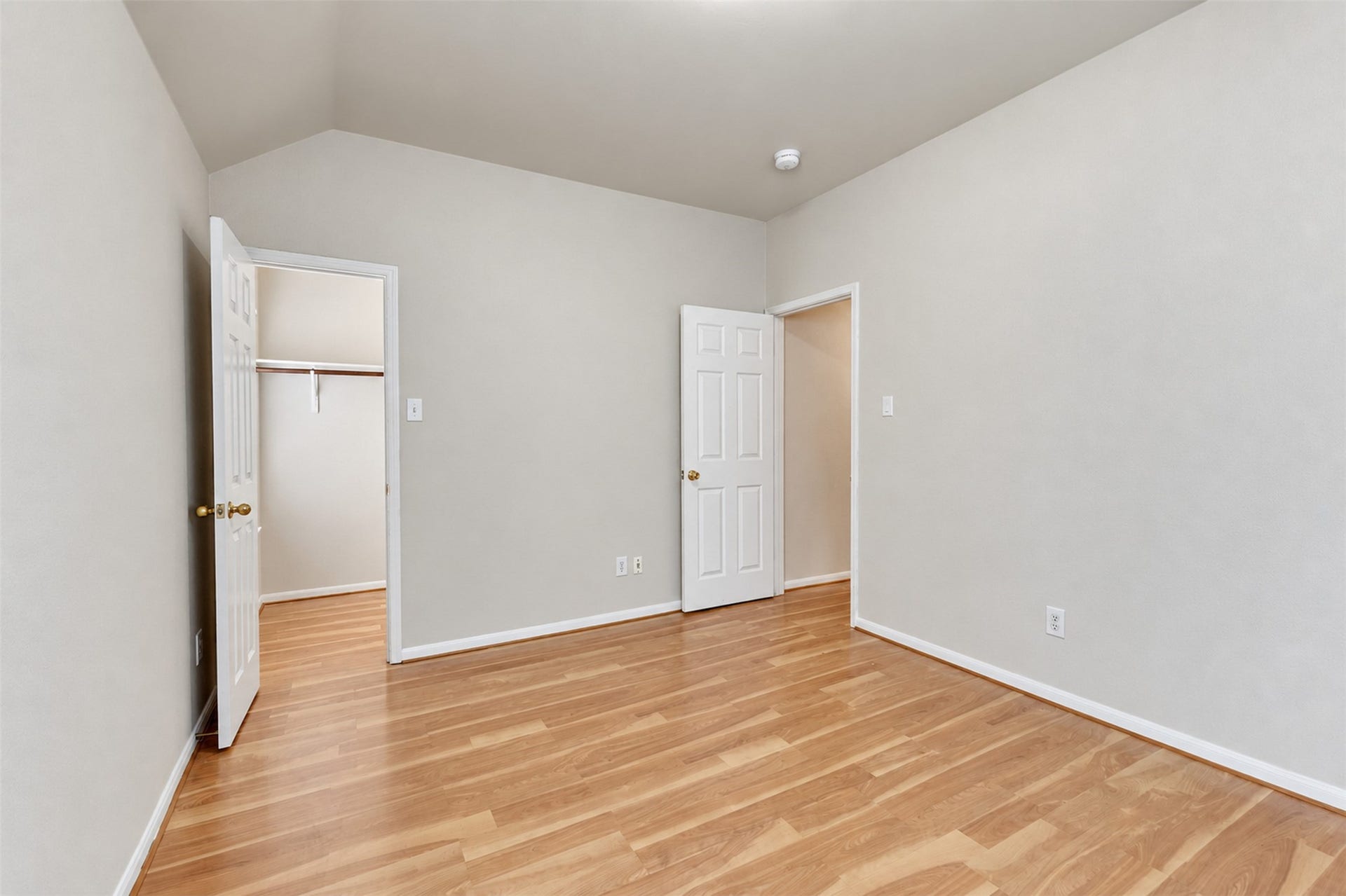 5406 Linden Grove Court, Sugar Land, TX 77479 5406 Linden Grove Court, Sugar Land, TX 77479