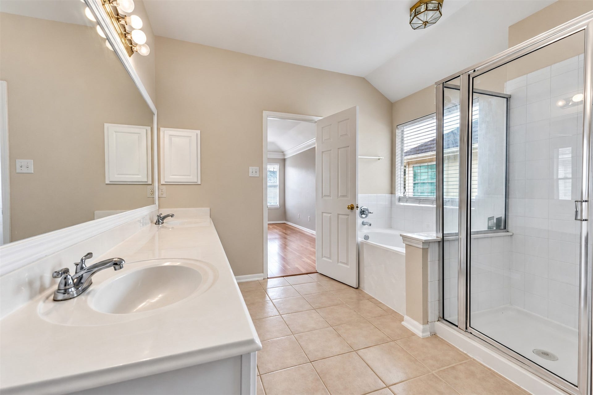 5406 Linden Grove Court, Sugar Land, TX 77479 5406 Linden Grove Court, Sugar Land, TX 77479