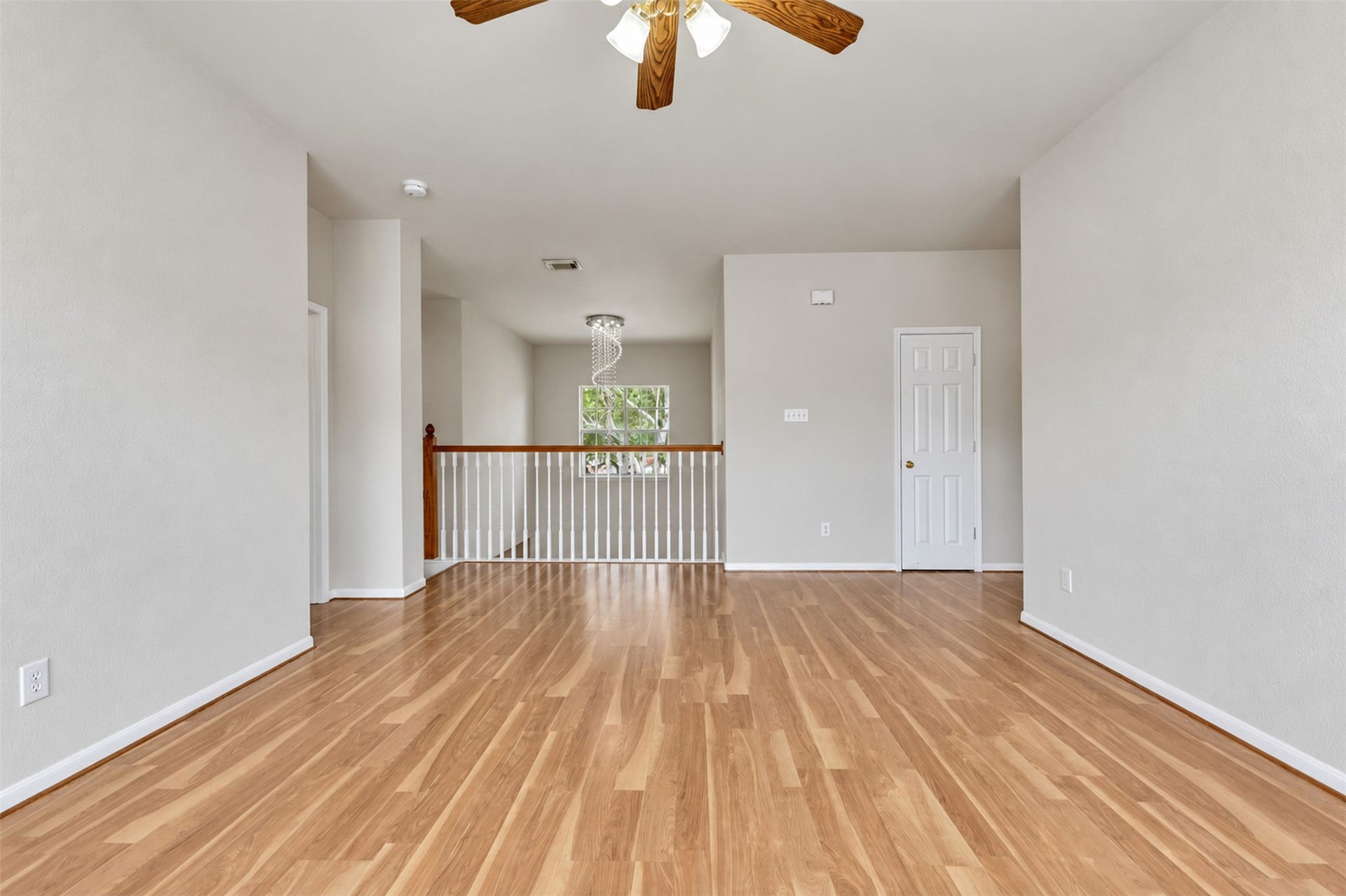 5406 Linden Grove Court, Sugar Land, TX 77479 5406 Linden Grove Court, Sugar Land, TX 77479