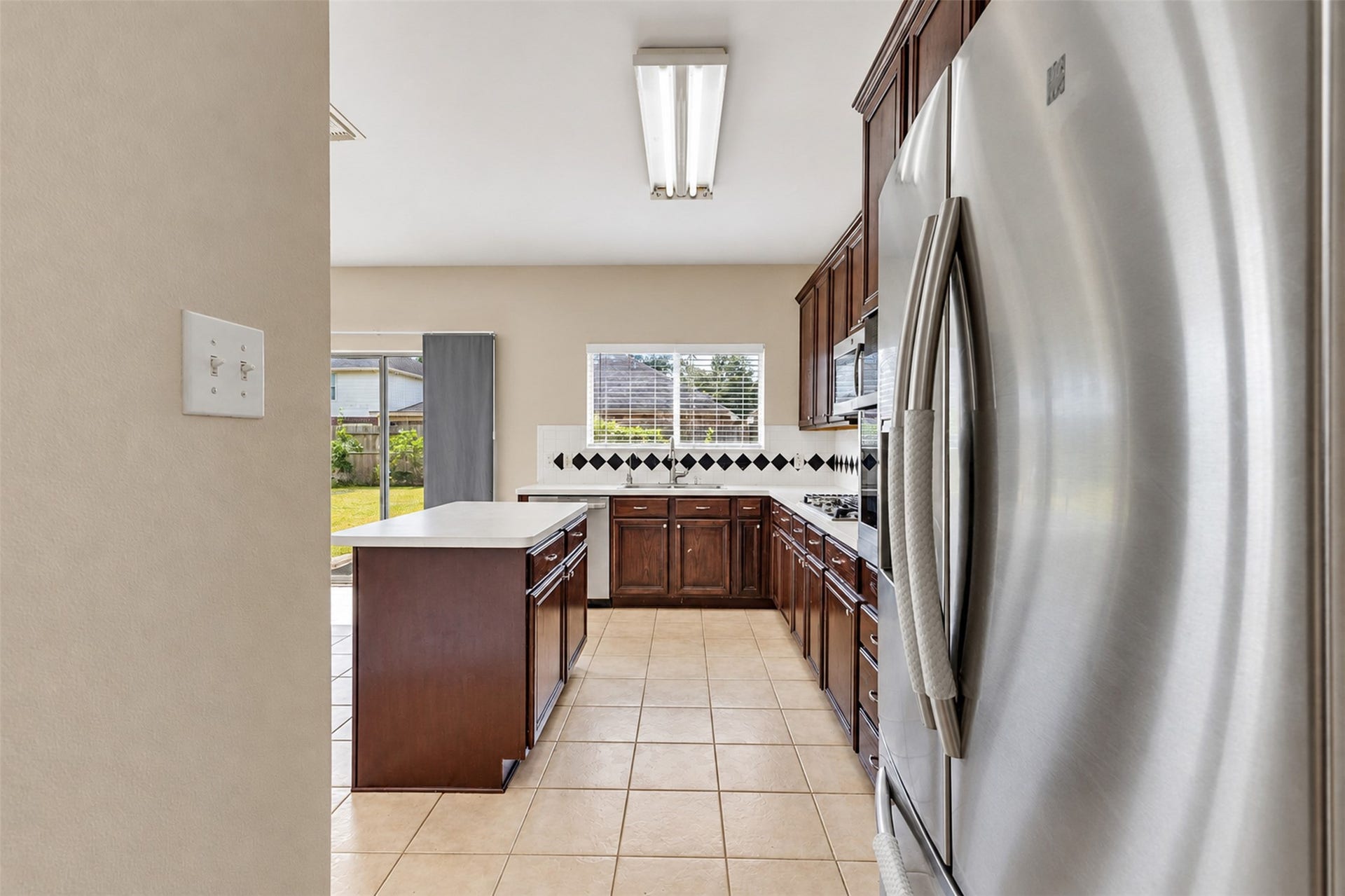 5406 Linden Grove Court, Sugar Land, TX 77479 5406 Linden Grove Court, Sugar Land, TX 77479