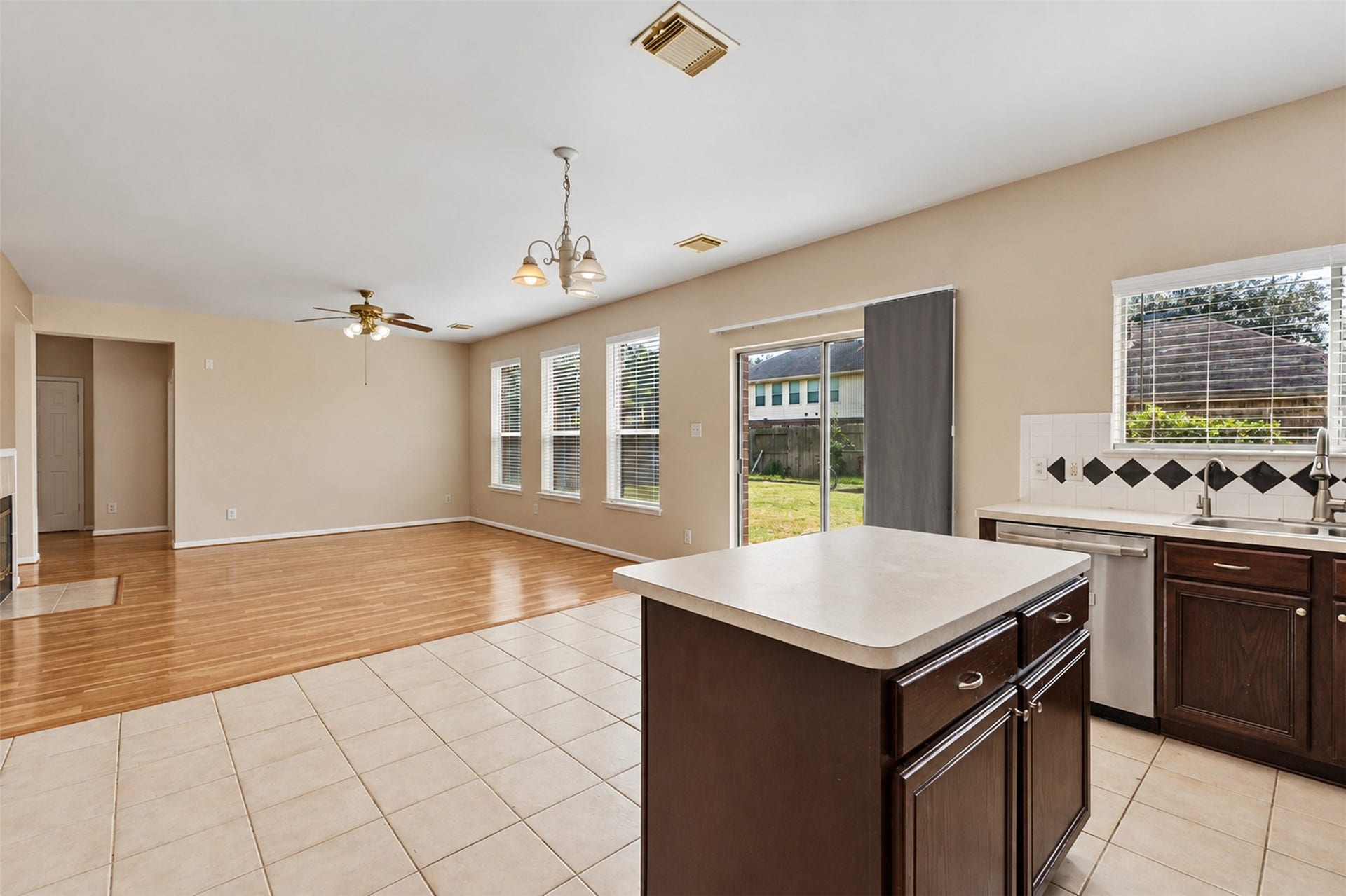 5406 Linden Grove Court, Sugar Land, TX 77479 5406 Linden Grove Court, Sugar Land, TX 77479