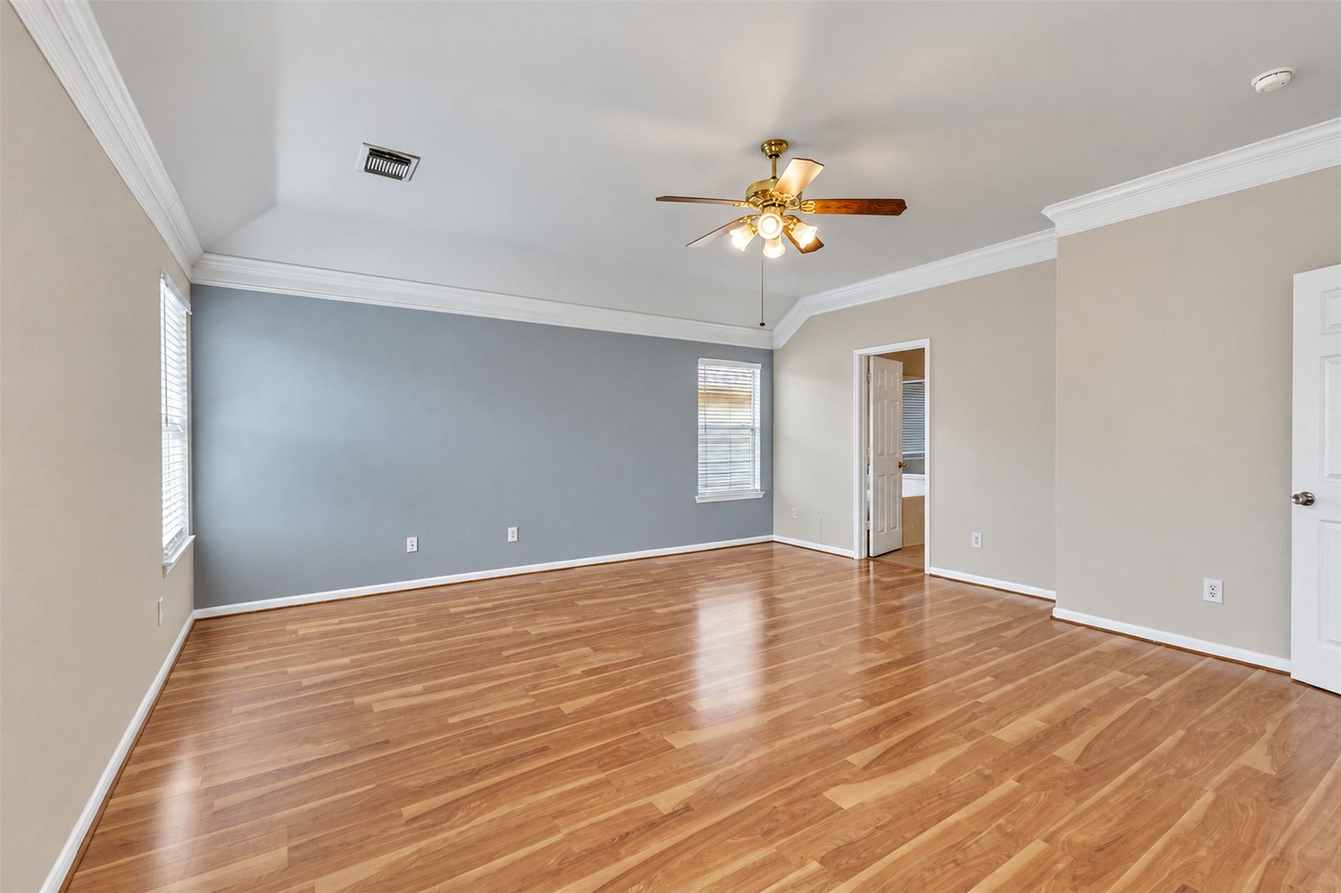5406 Linden Grove Court, Sugar Land, TX 77479 5406 Linden Grove Court, Sugar Land, TX 77479
