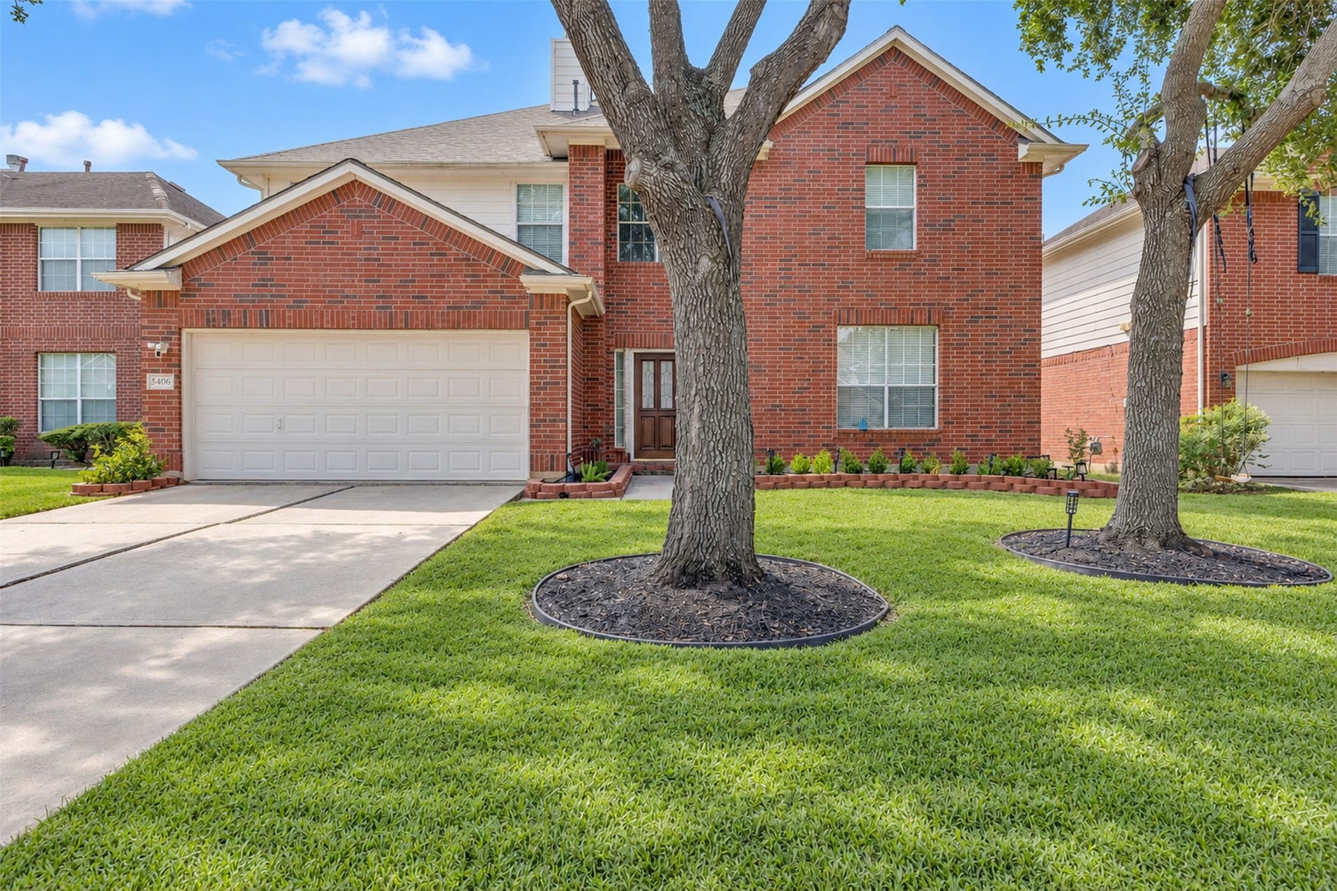 5406 Linden Grove Court, Sugar Land, TX 77479 5406 Linden Grove Court, Sugar Land, TX 77479