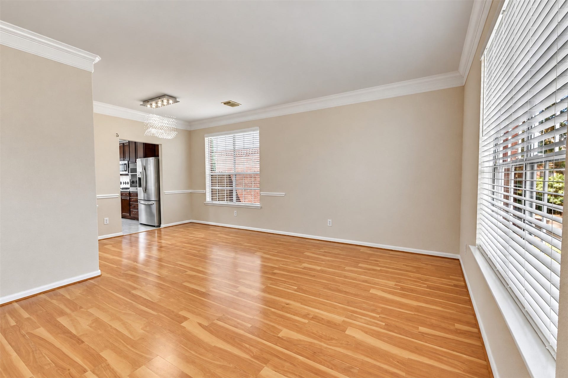 5406 Linden Grove Court, Sugar Land, TX 77479 5406 Linden Grove Court, Sugar Land, TX 77479