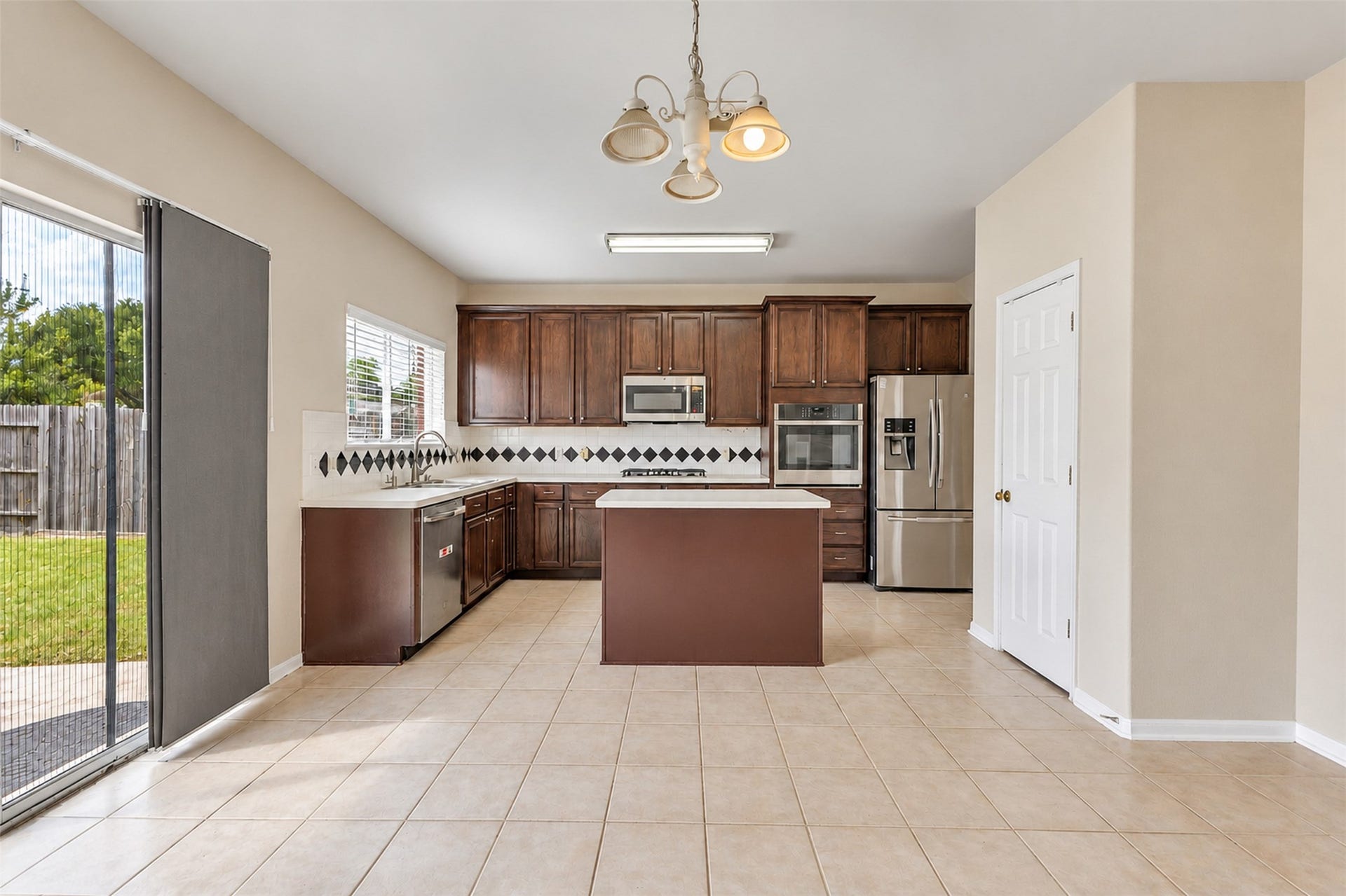 5406 Linden Grove Court, Sugar Land, TX 77479 5406 Linden Grove Court, Sugar Land, TX 77479