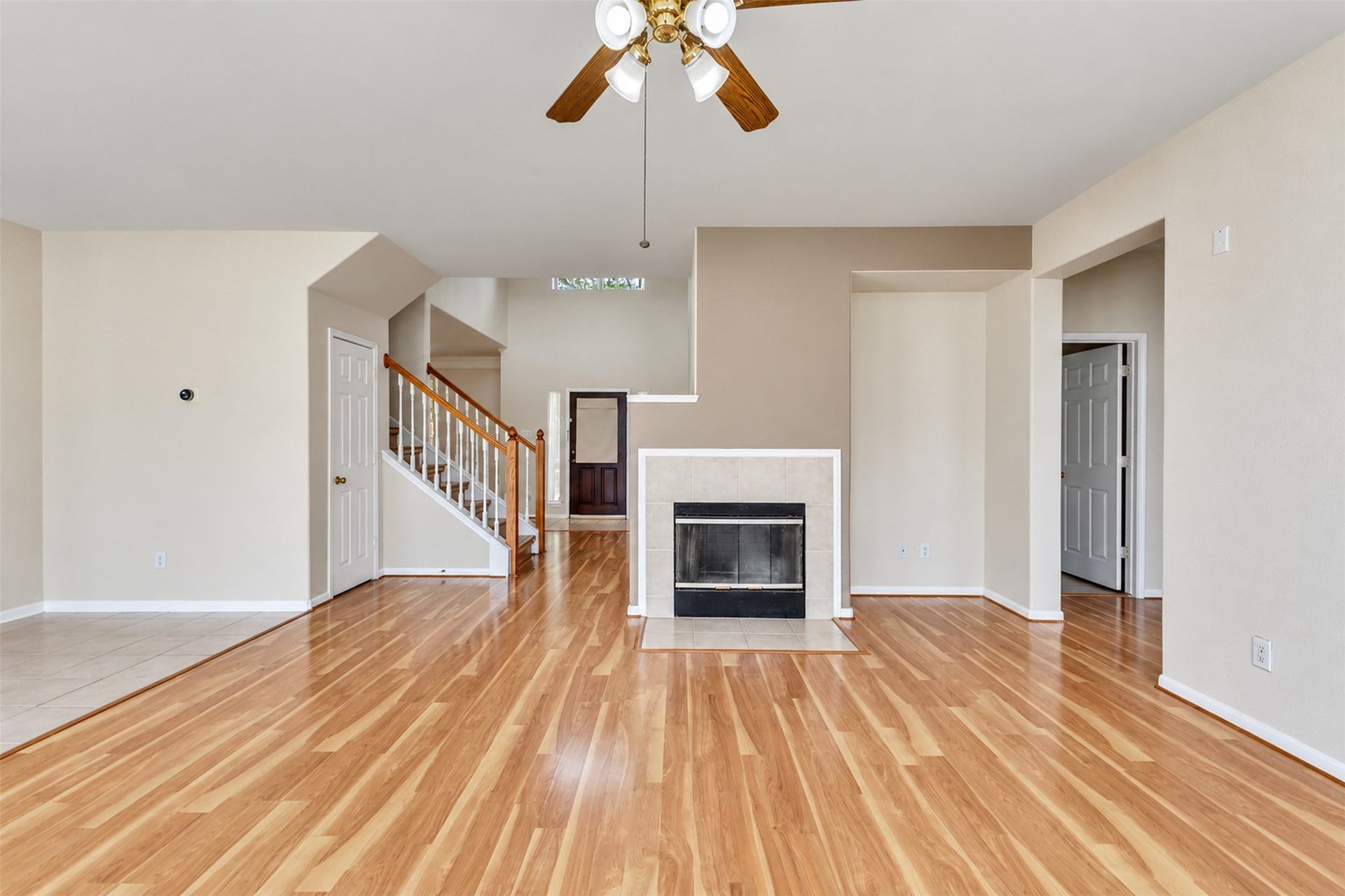 5406 Linden Grove Court, Sugar Land, TX 77479 5406 Linden Grove Court, Sugar Land, TX 77479