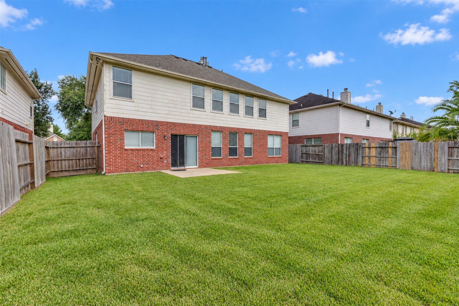 5406 Linden Grove Court, Sugar Land, TX 77479 5406 Linden Grove Court, Sugar Land, TX 77479