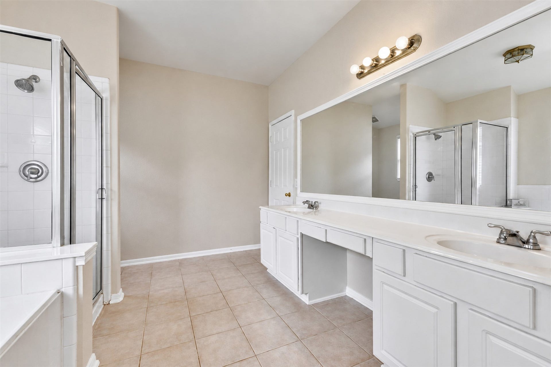 5406 Linden Grove Court, Sugar Land, TX 77479 5406 Linden Grove Court, Sugar Land, TX 77479