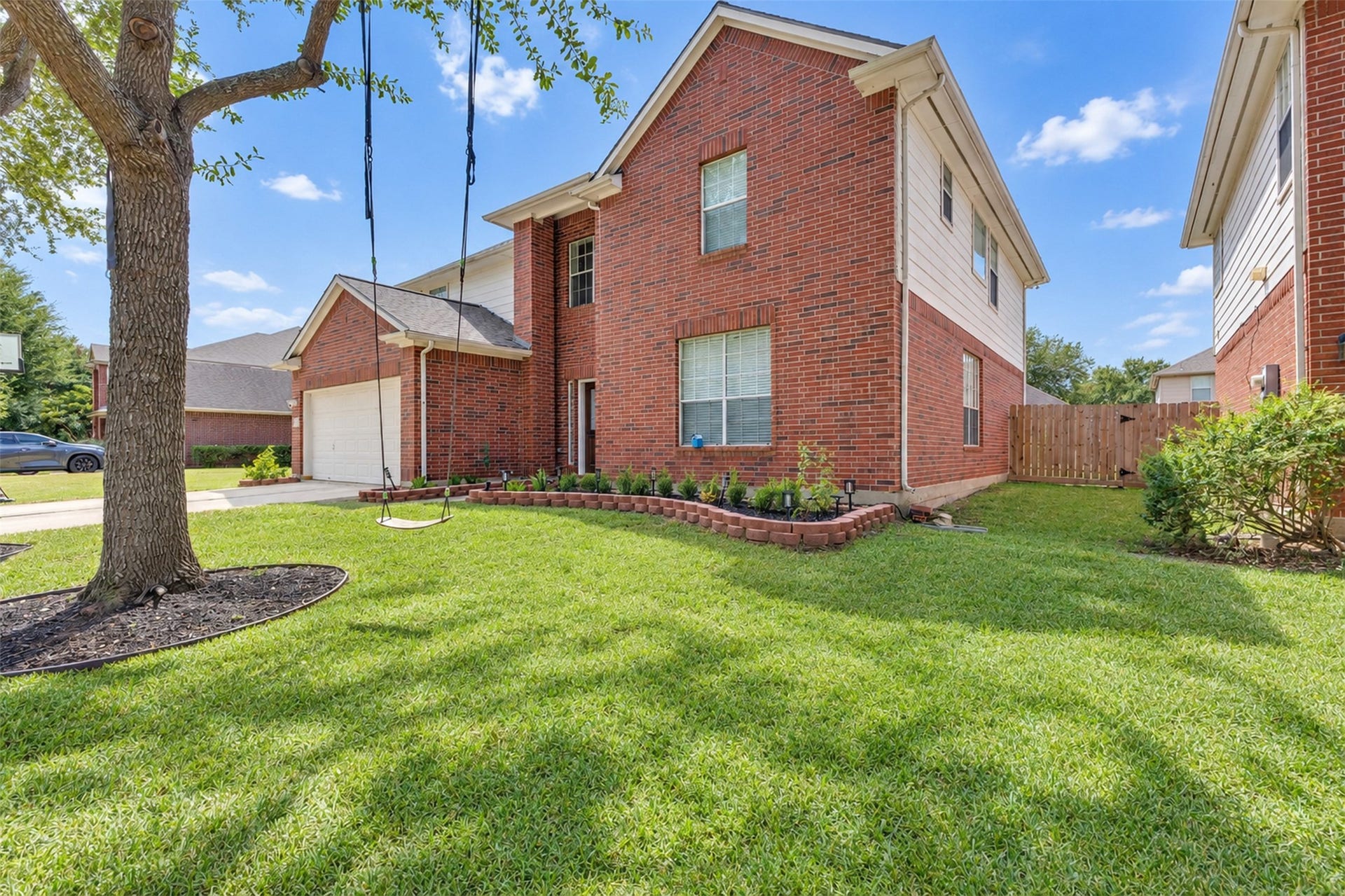 5406 Linden Grove Court, Sugar Land, TX 77479 5406 Linden Grove Court, Sugar Land, TX 77479