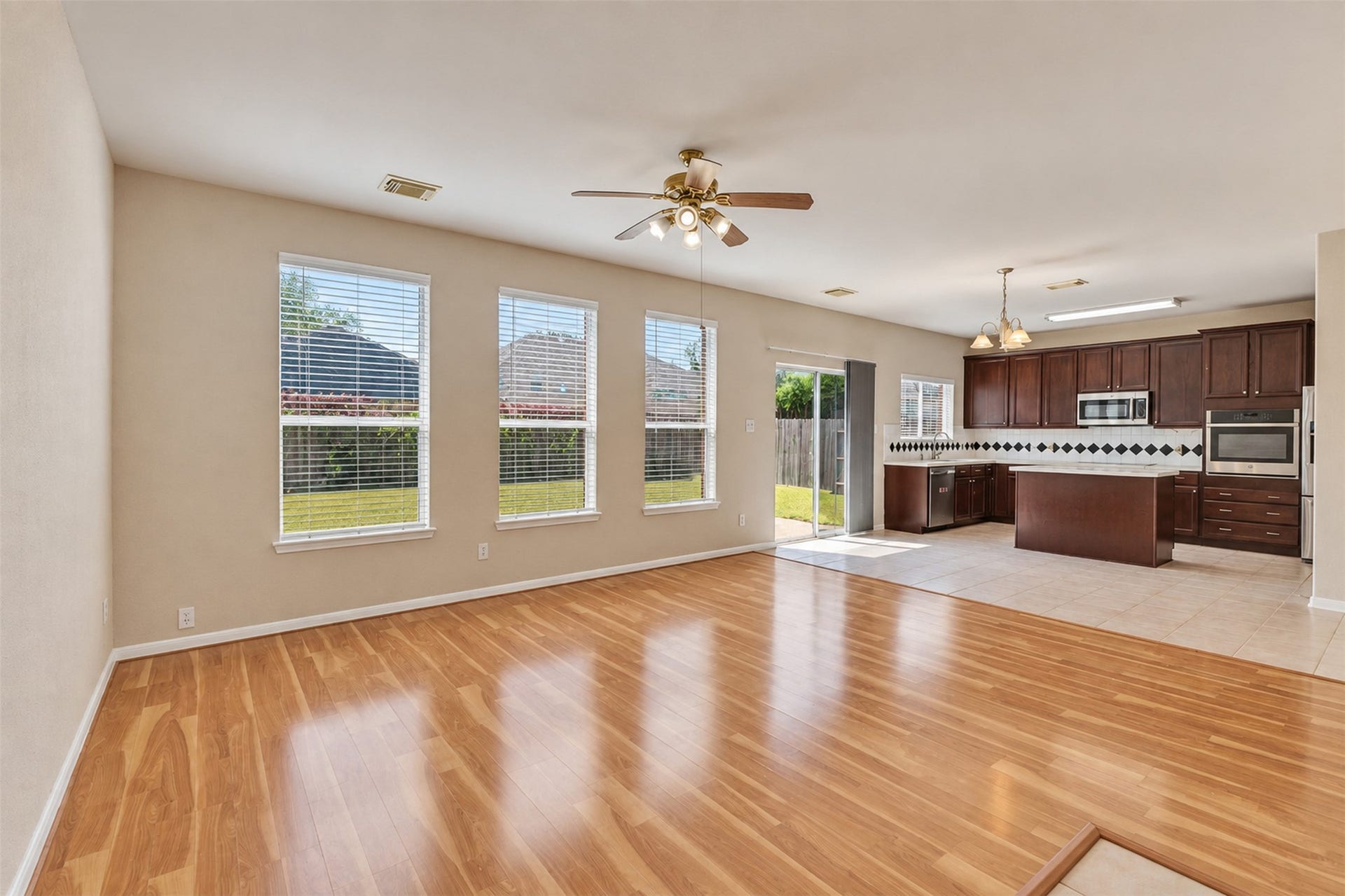 5406 Linden Grove Court, Sugar Land, TX 77479 5406 Linden Grove Court, Sugar Land, TX 77479
